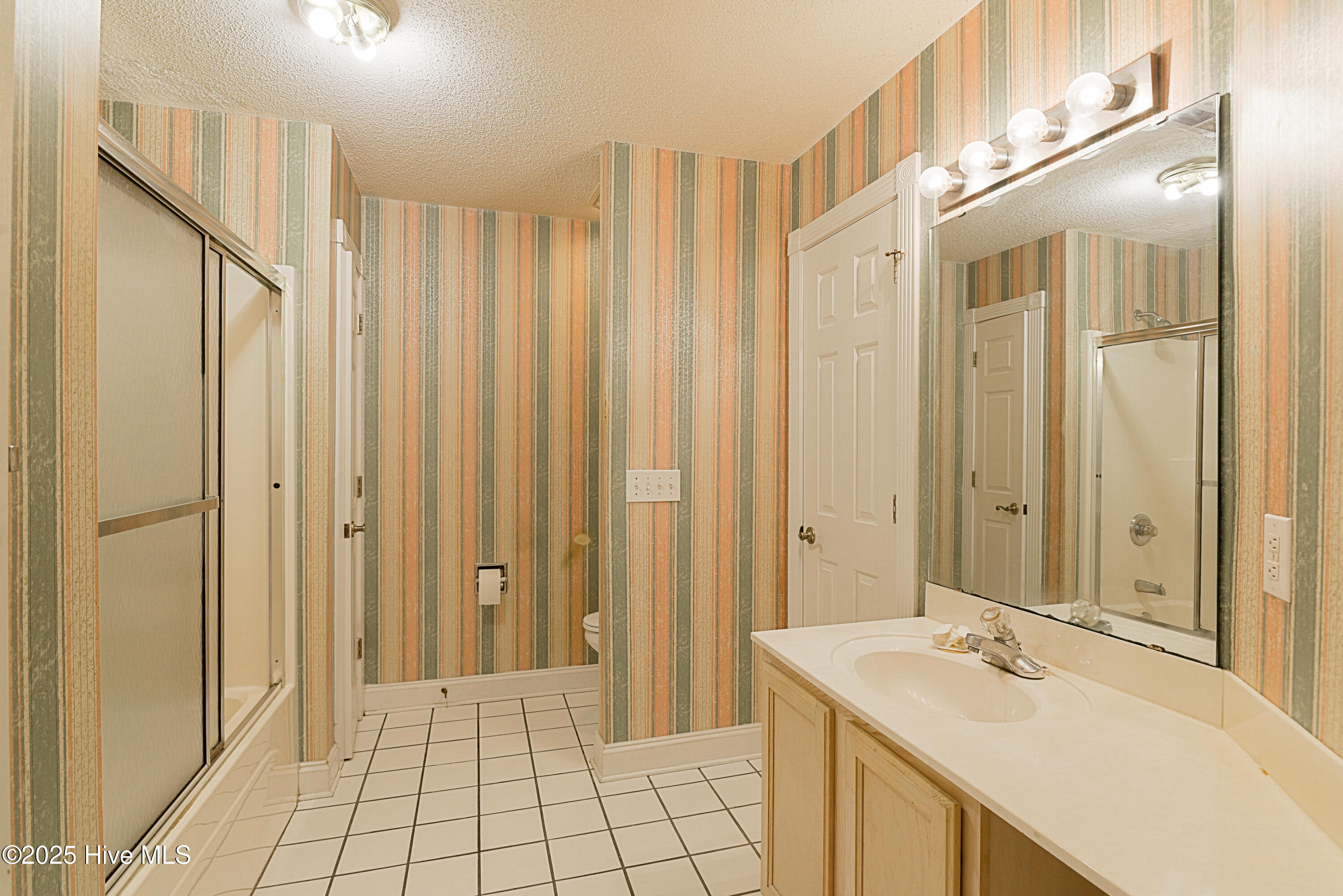 330 S Middleton Drive Unit 306 Property Photo 6