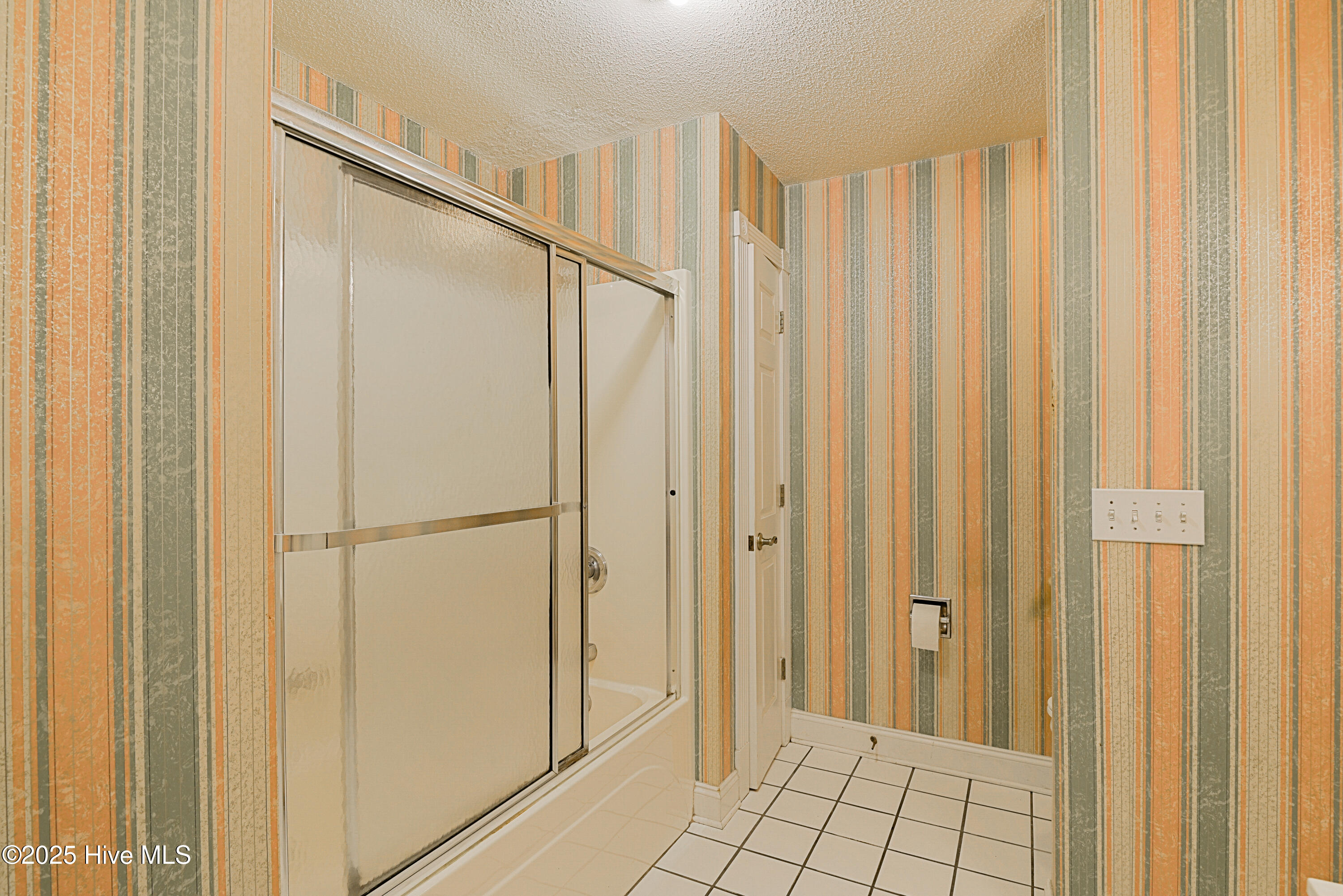 330 S Middleton Drive Unit 306 Property Photo 7