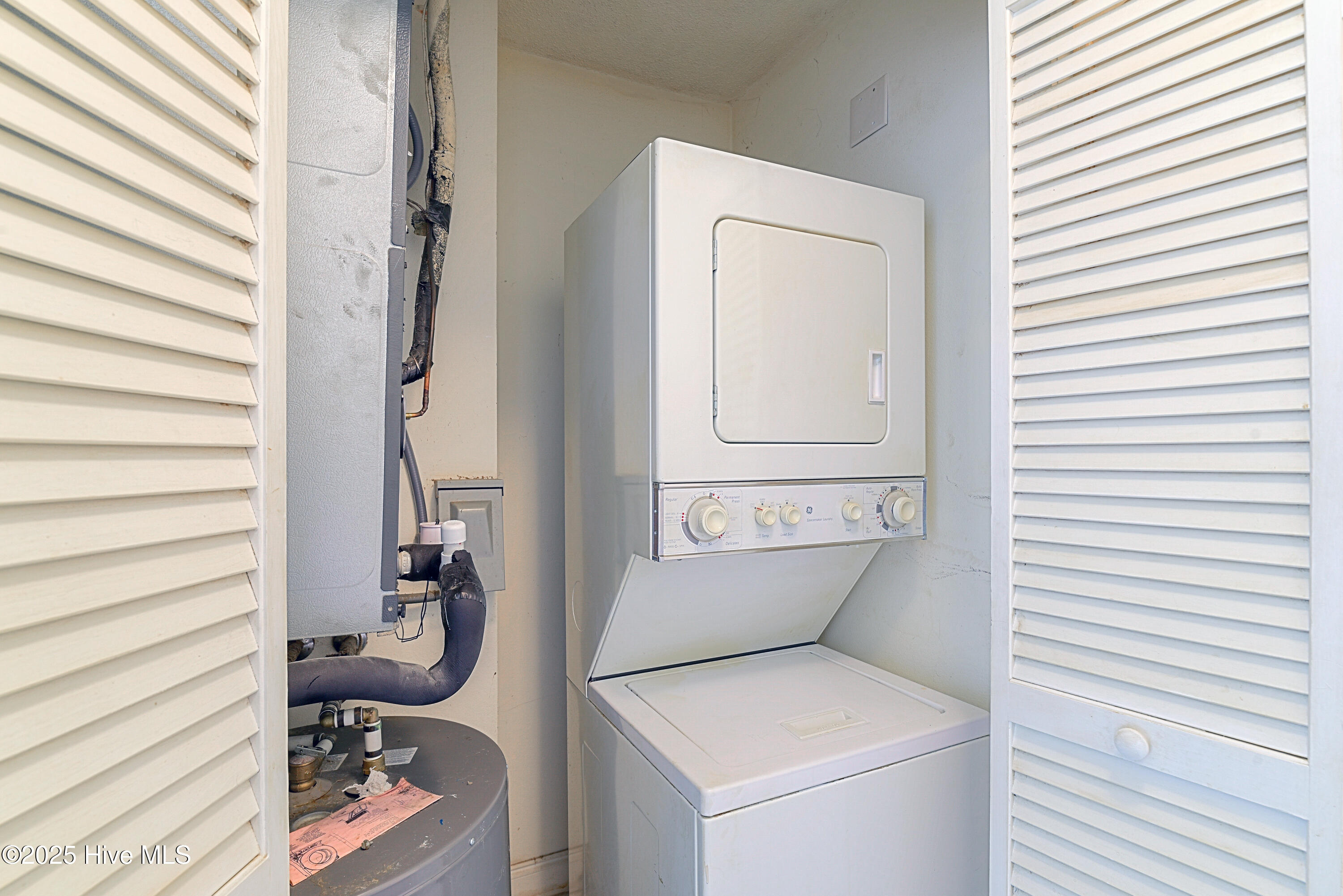 330 S Middleton Drive Unit 306 Property Photo 10