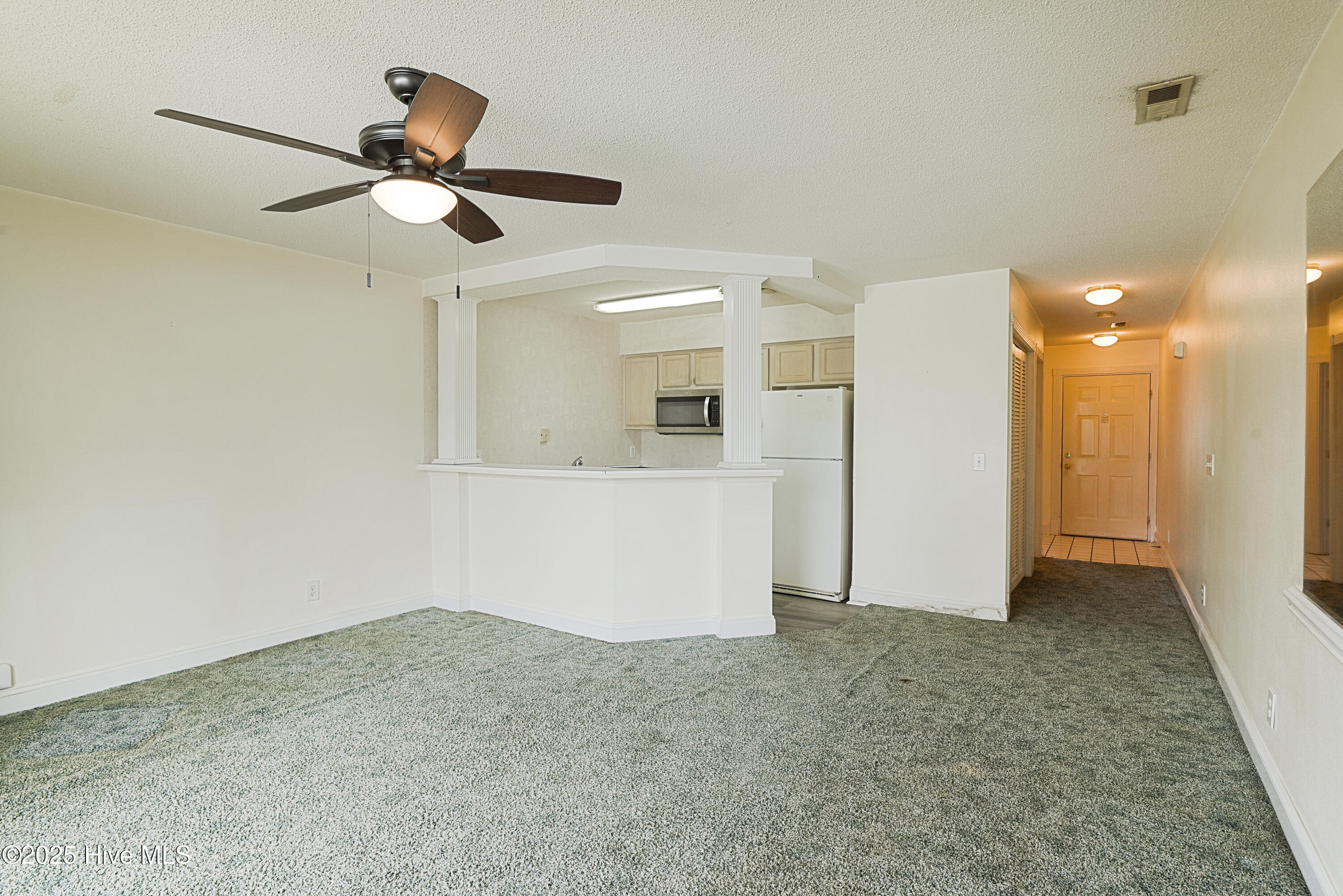 330 S Middleton Drive Unit 306 Property Photo 12