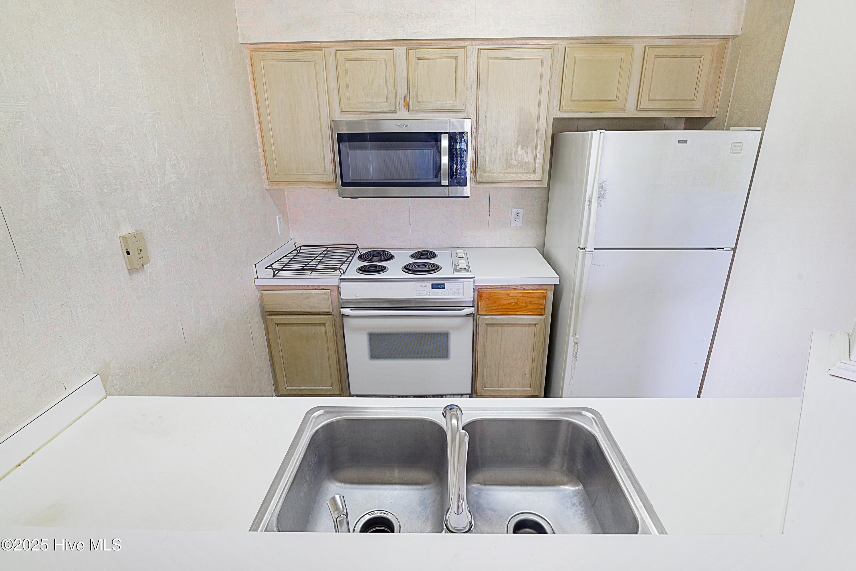 330 S Middleton Drive Unit 306 Property Photo 14