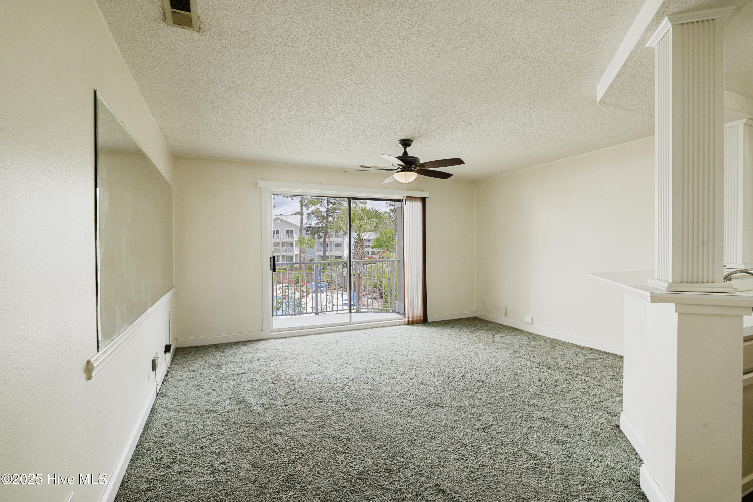 330 S Middleton Drive Unit 306 Property Photo 15
