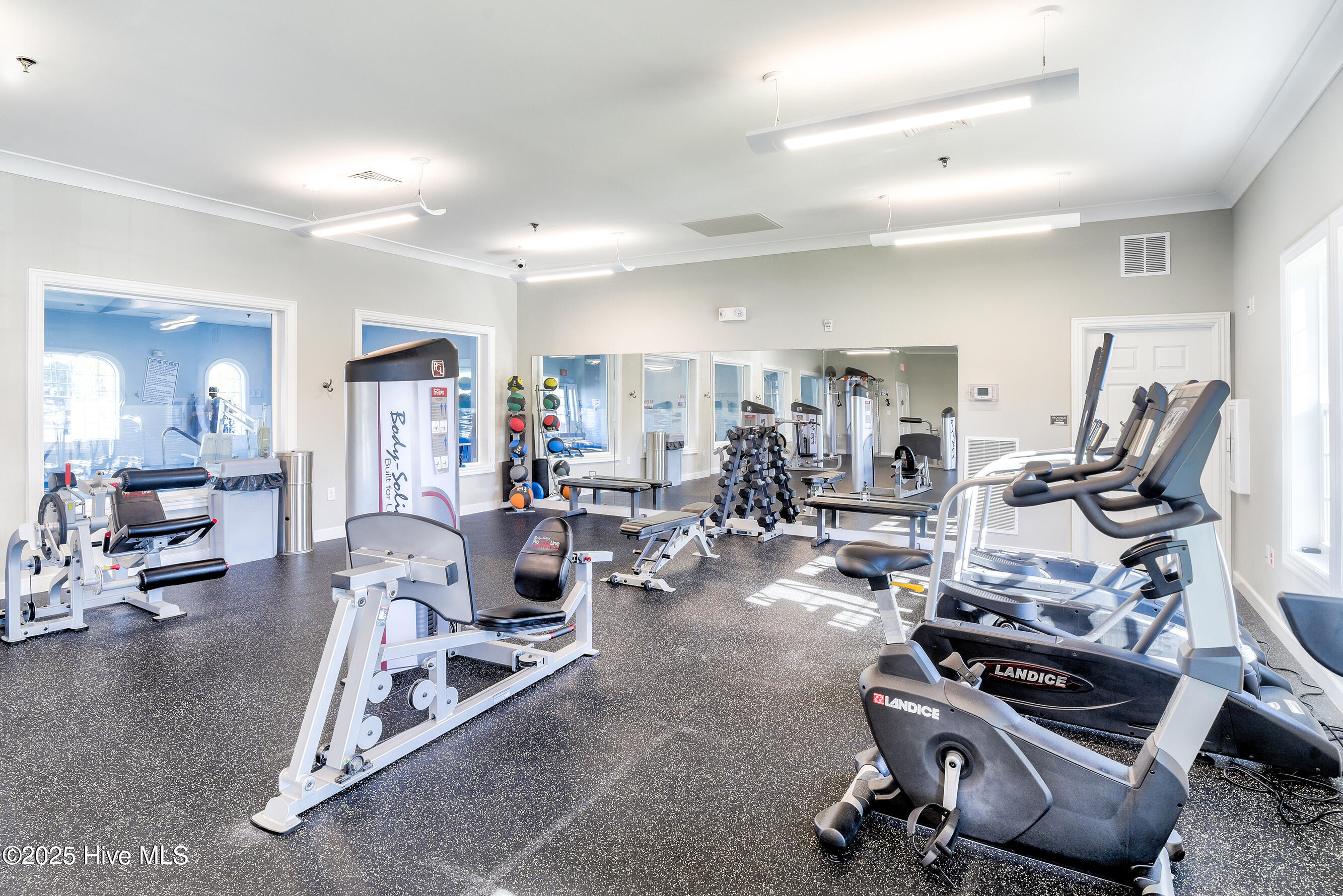 330 S Middleton Drive Unit 306 Property Photo 22