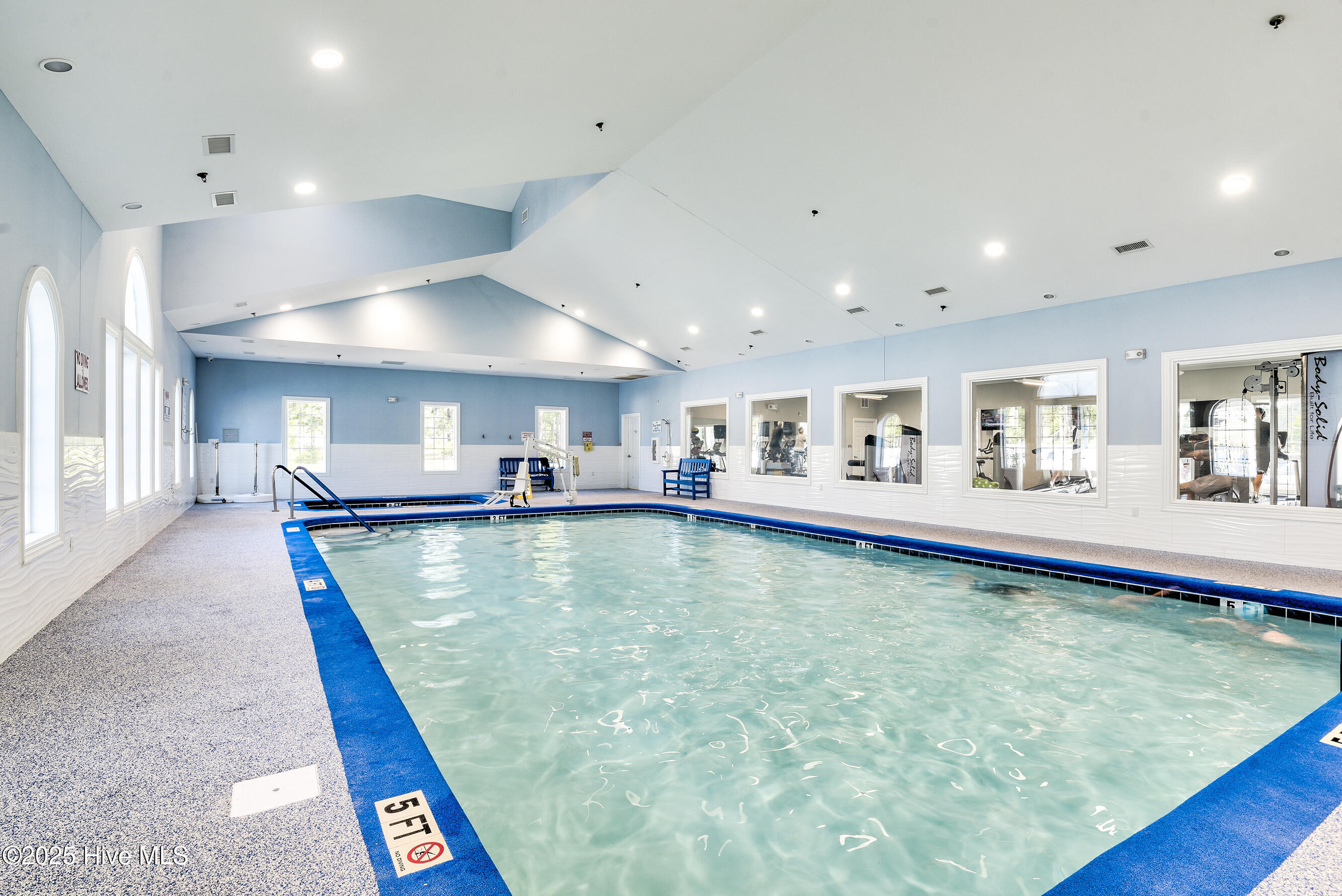 330 S Middleton Drive Unit 306 Property Photo 24