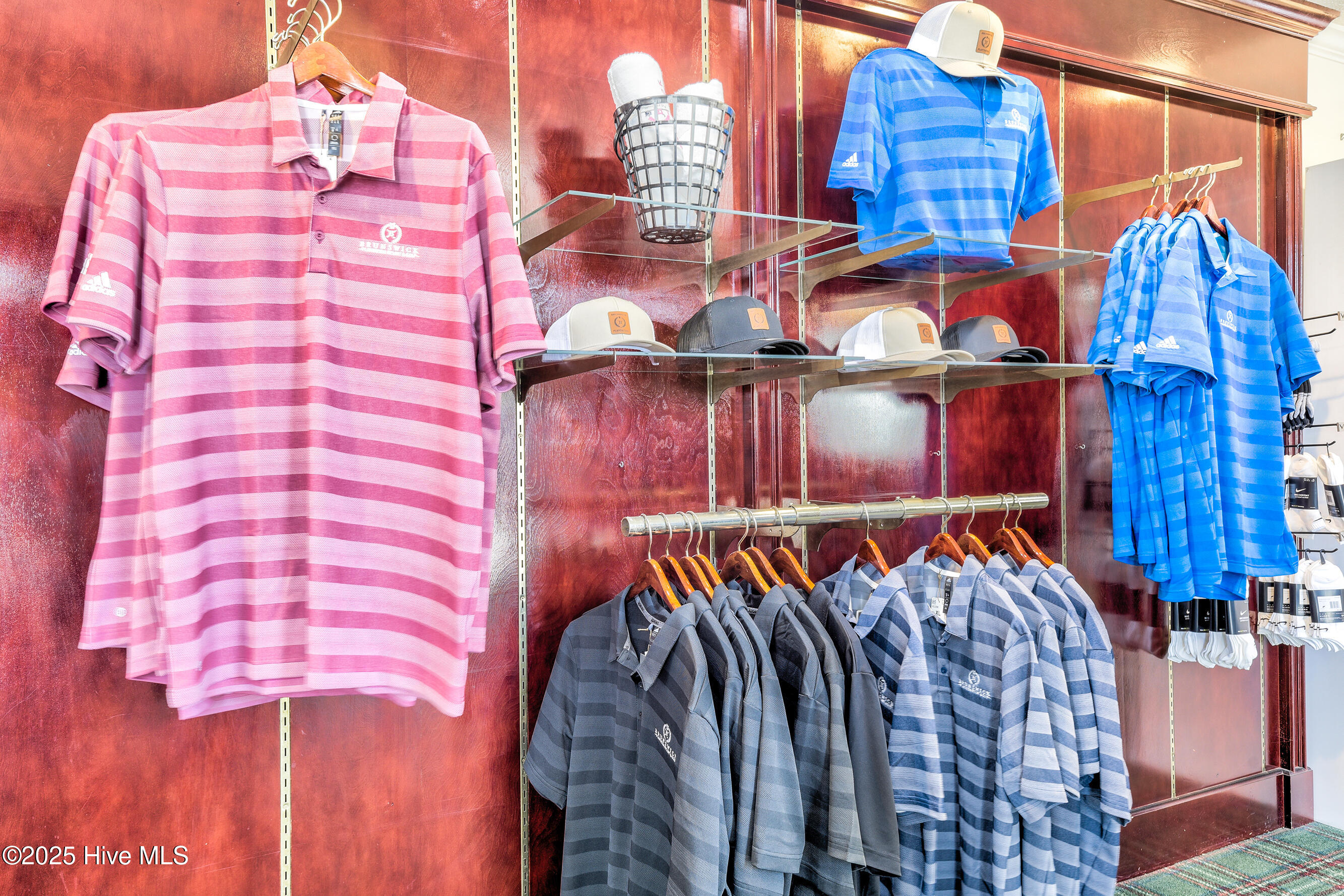 330 S Middleton Drive Unit 306 Property Photo 26