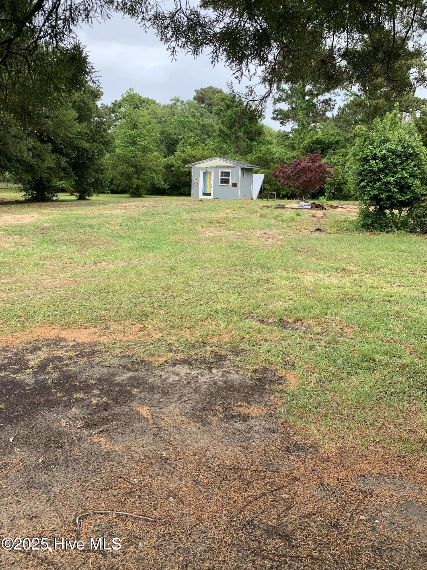 187 Beulah Lane Property Photo