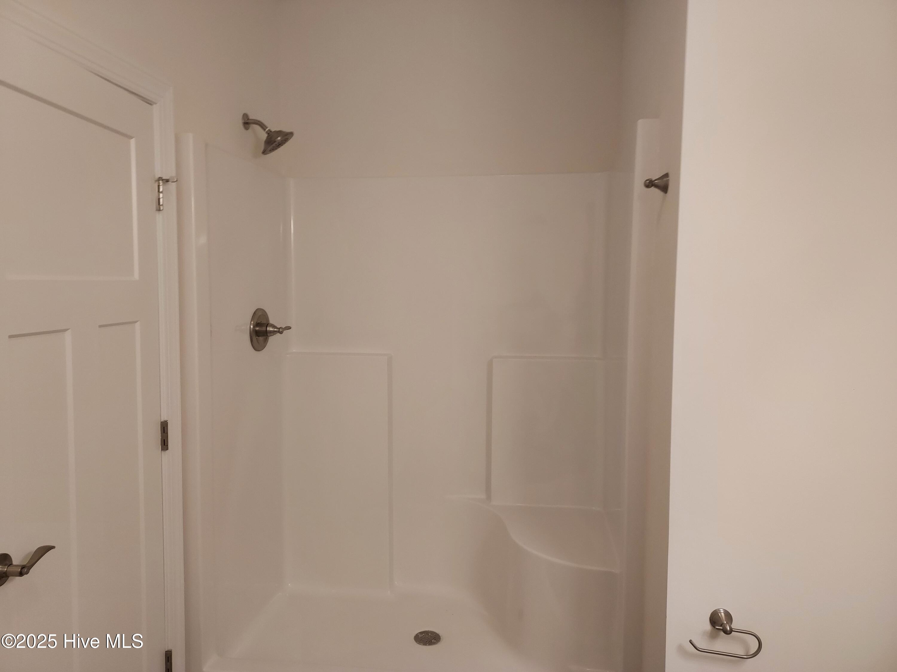 93 Hadnot Drive A Property Photo 6