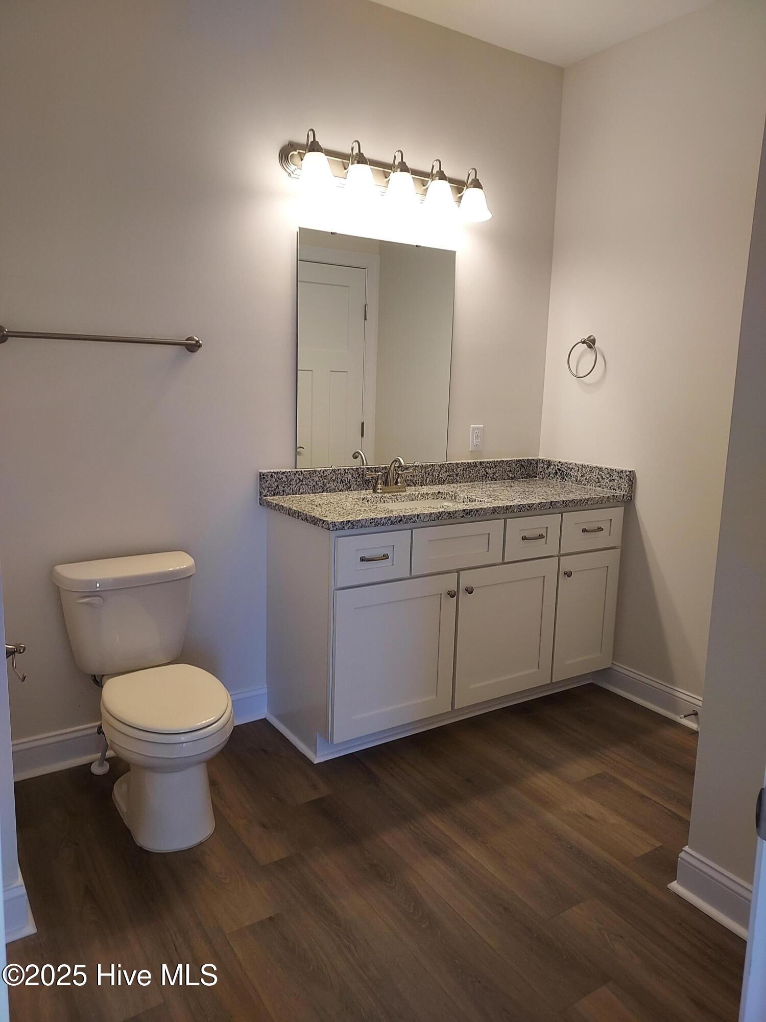 93 Hadnot Drive A Property Photo 7