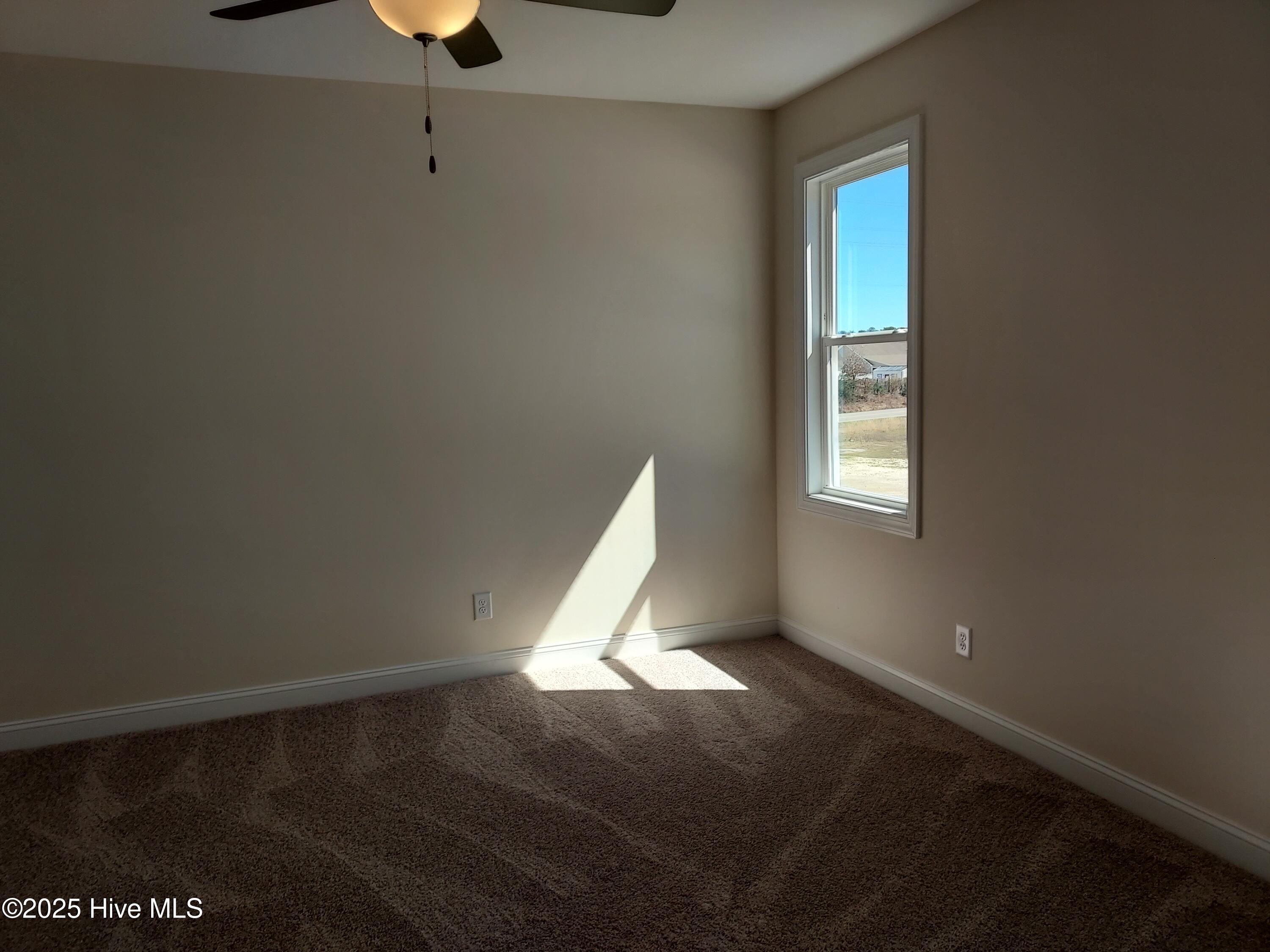 93 Hadnot Drive A Property Photo 8