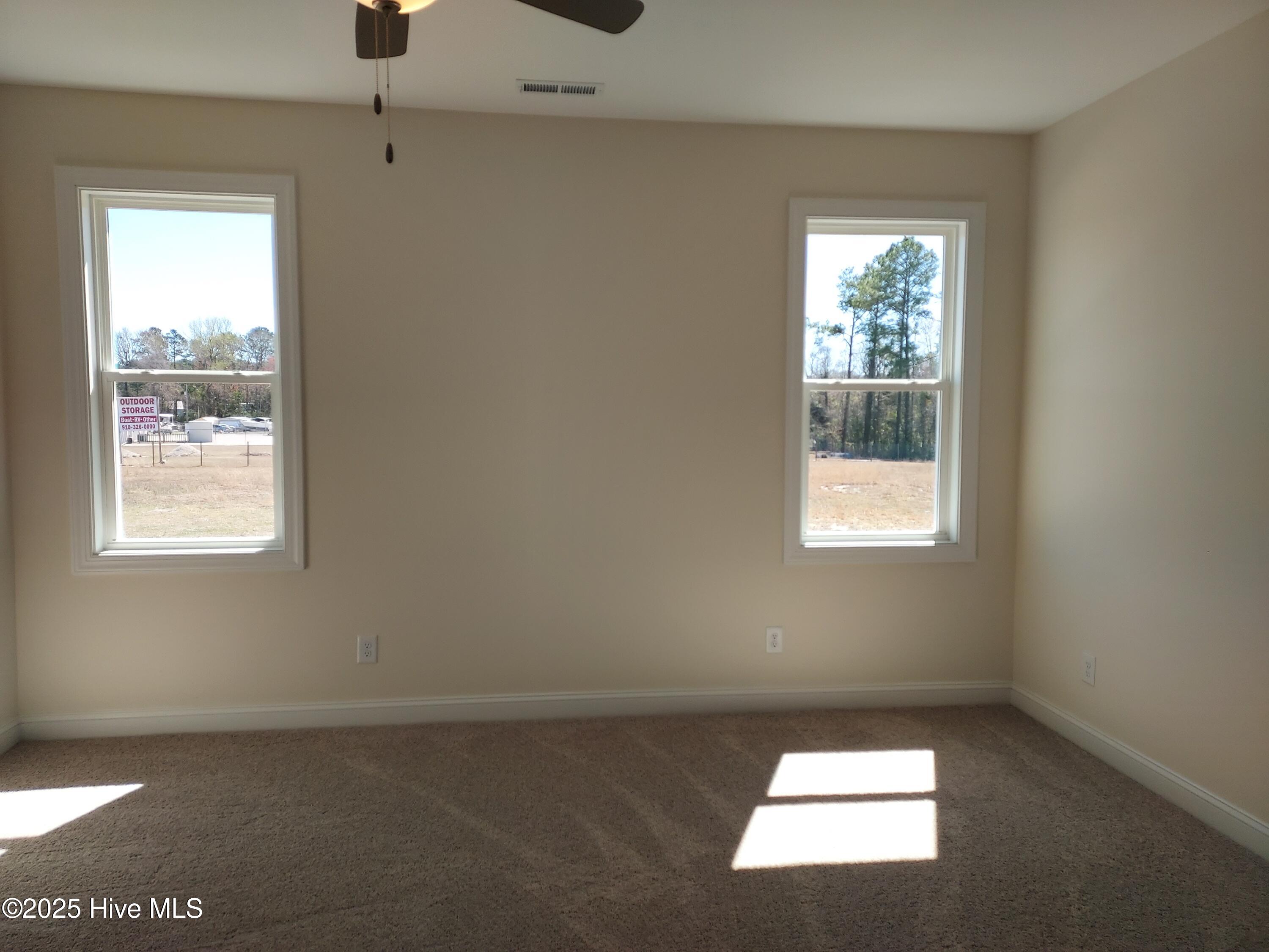 93 Hadnot Drive A Property Photo 9