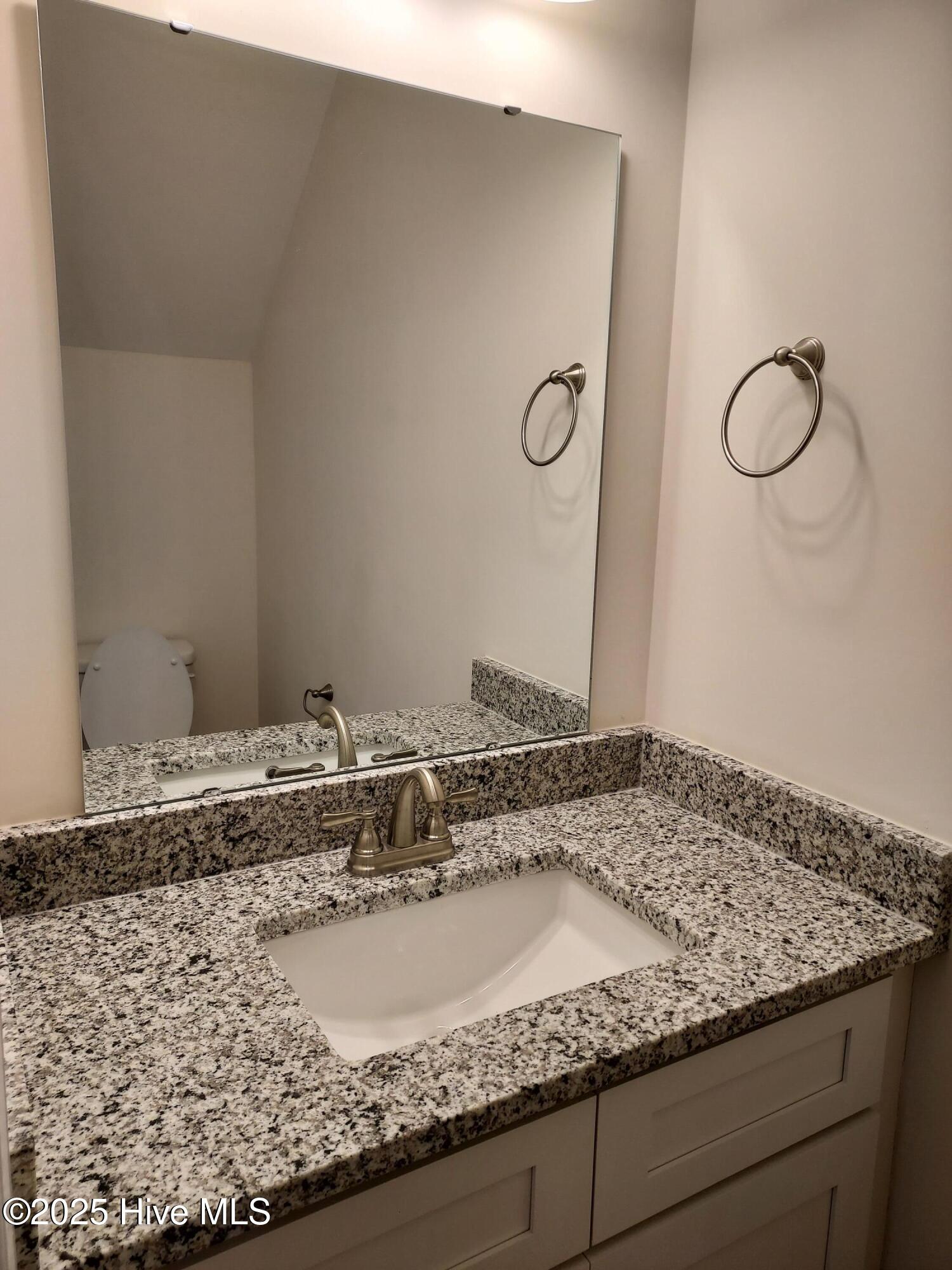 93 Hadnot Drive A Property Photo 10