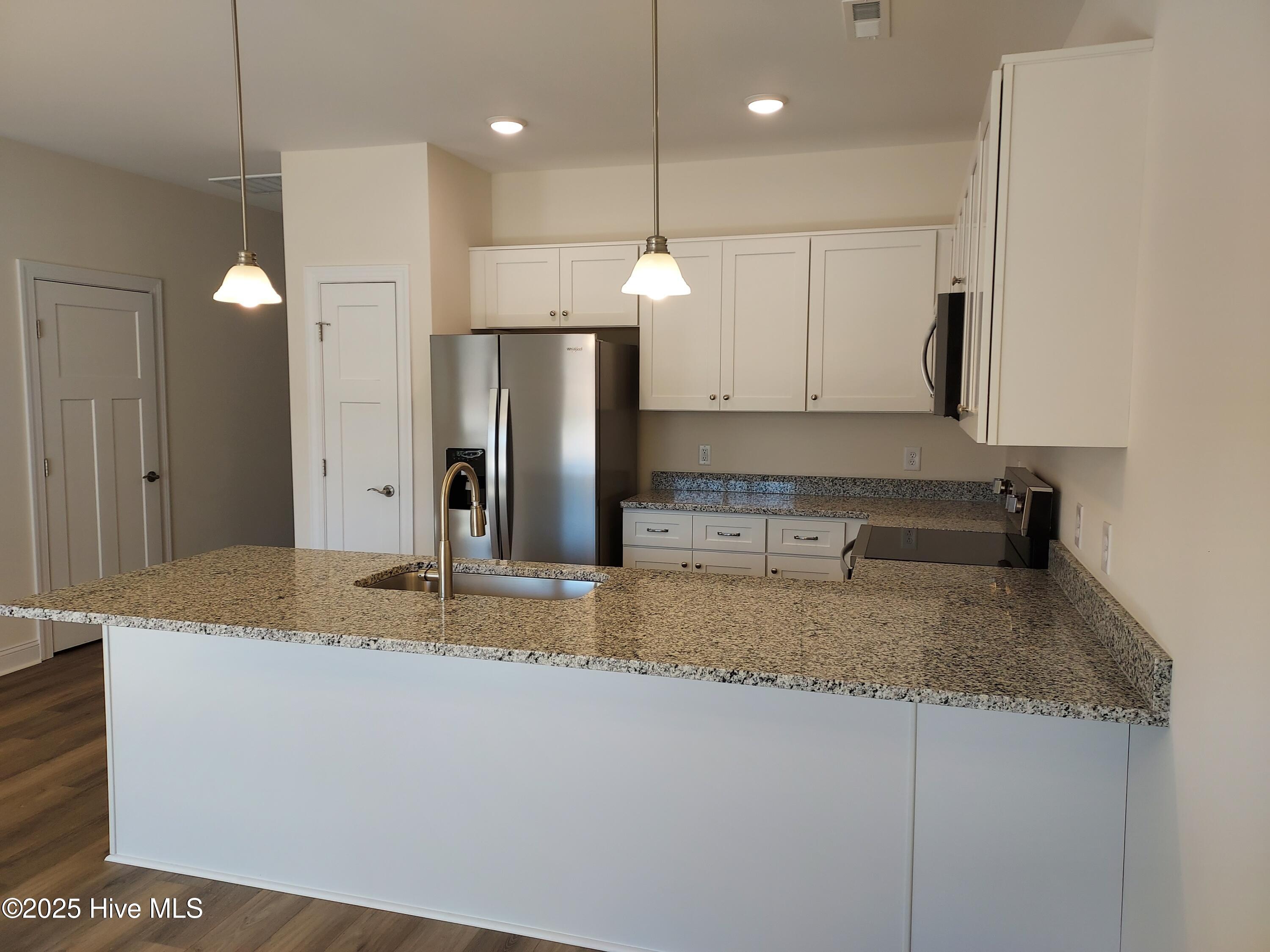 93 Hadnot Drive A Property Photo 11