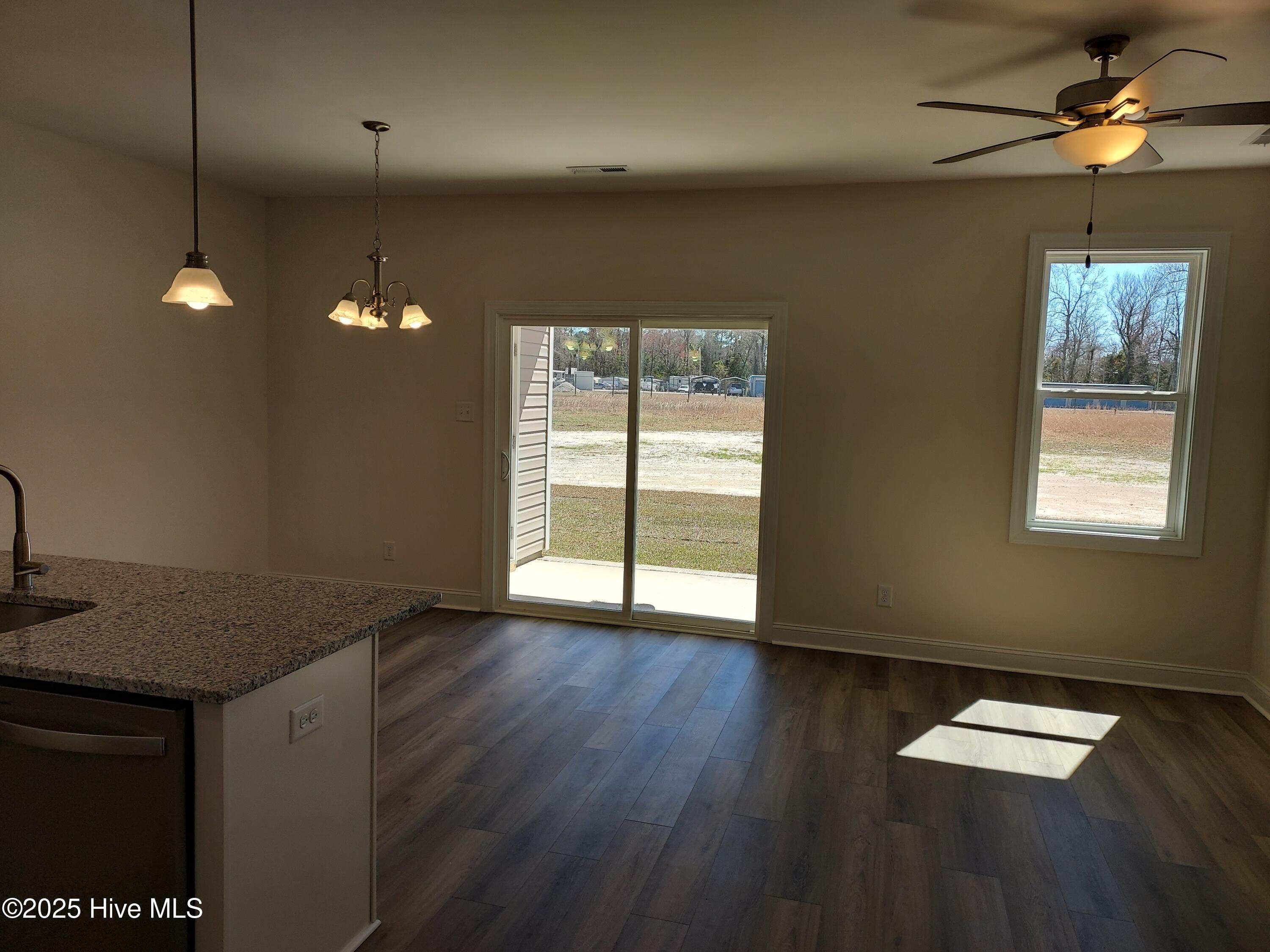 93 Hadnot Drive A Property Photo 12