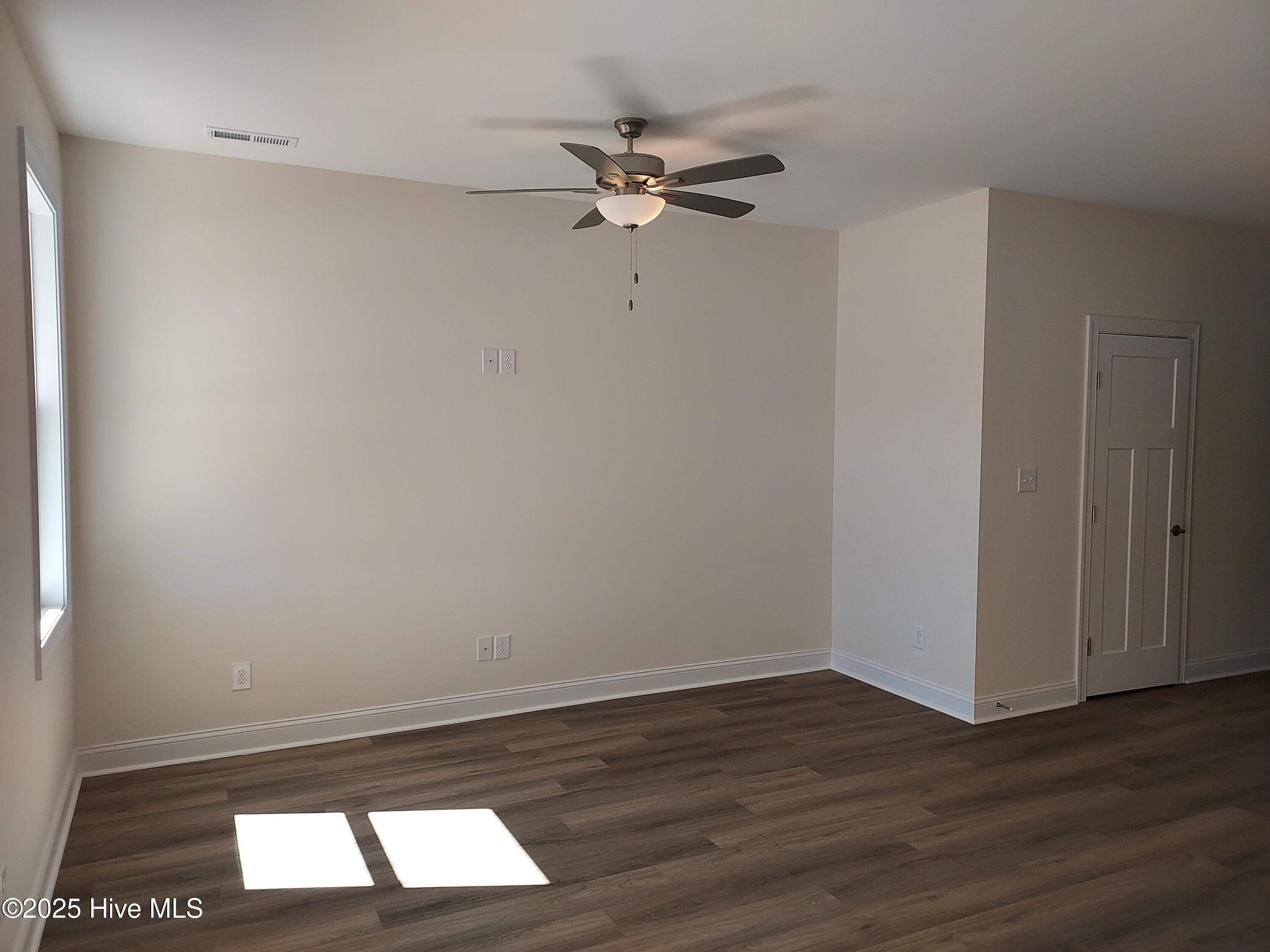 93 Hadnot Drive A Property Photo 13