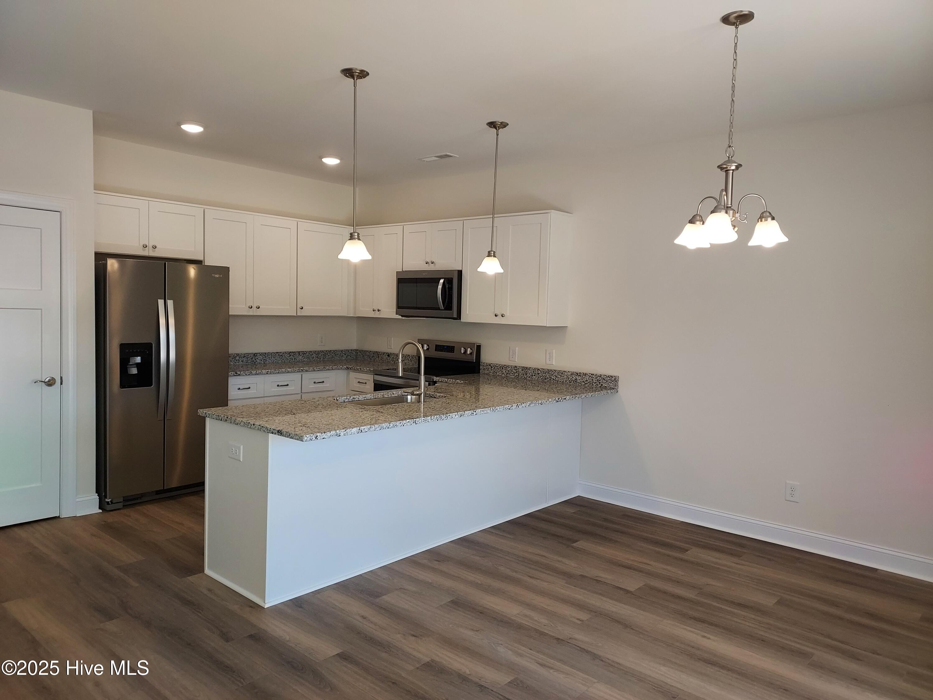 93 Hadnot Drive A Property Photo 14