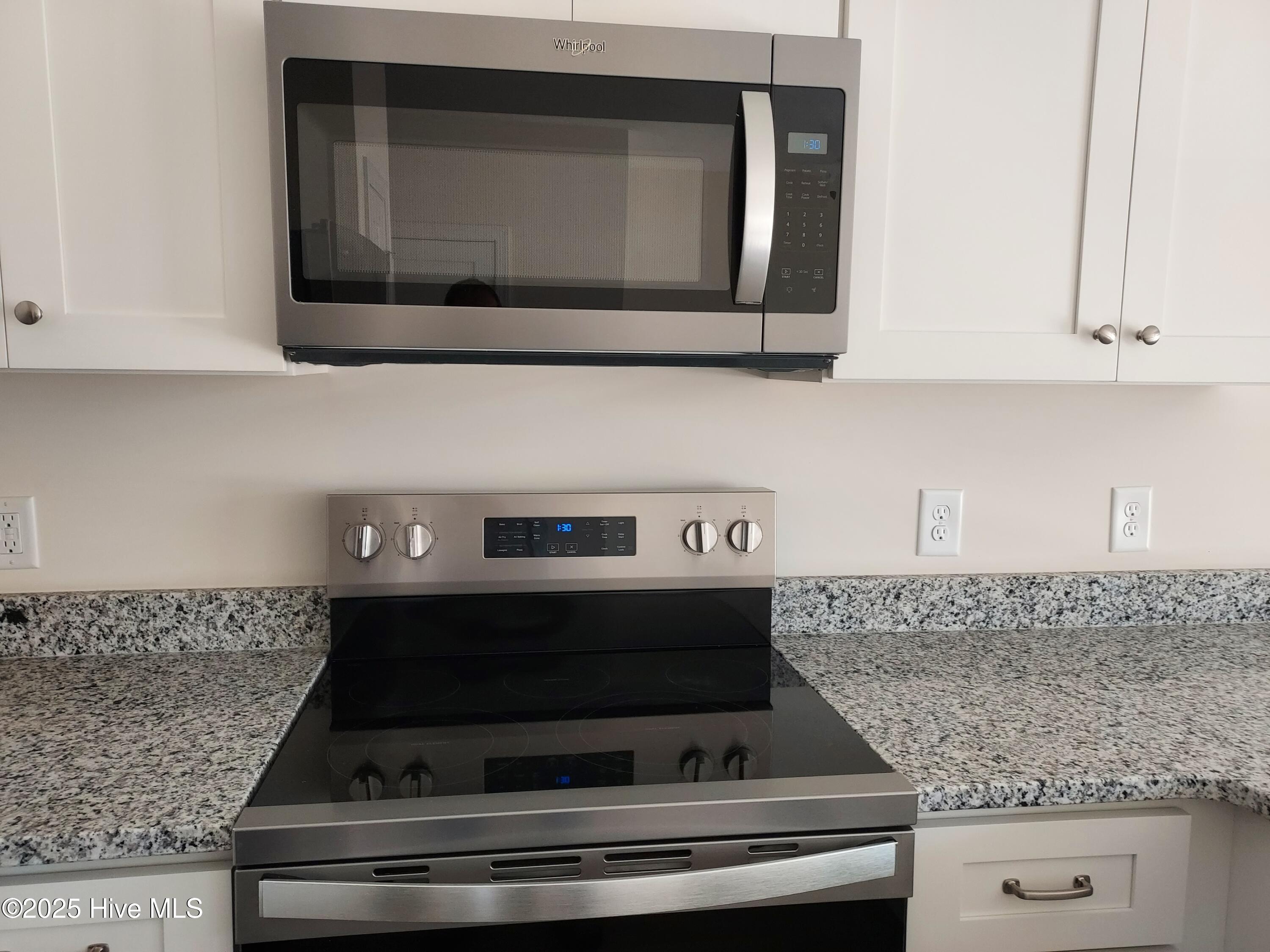 93 Hadnot Drive A Property Photo 15