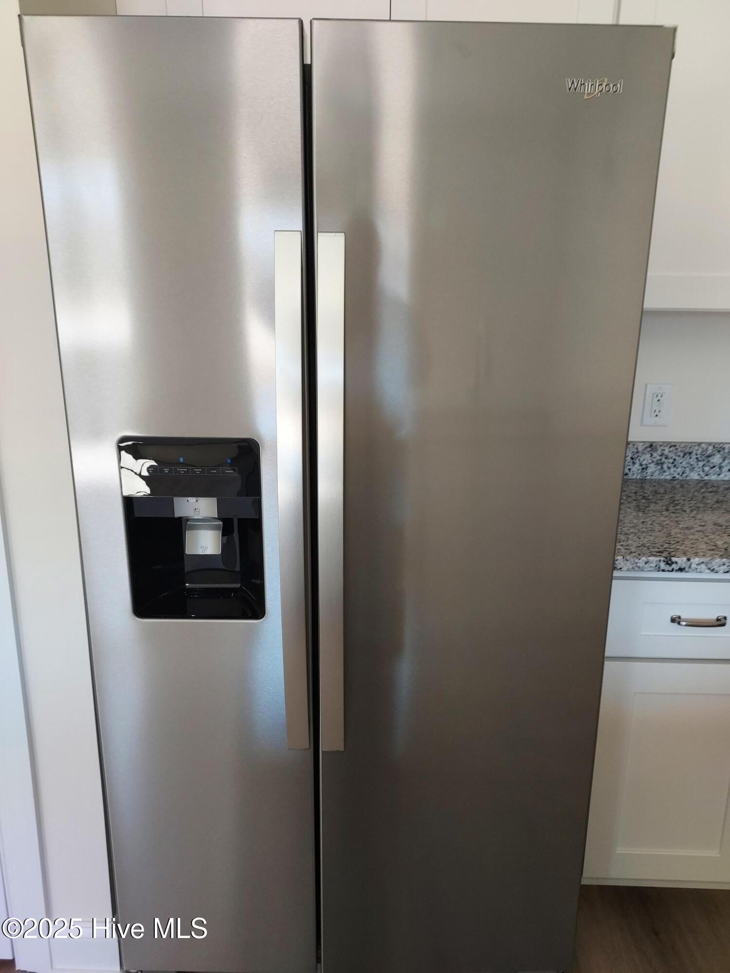 93 Hadnot Drive A Property Photo 16