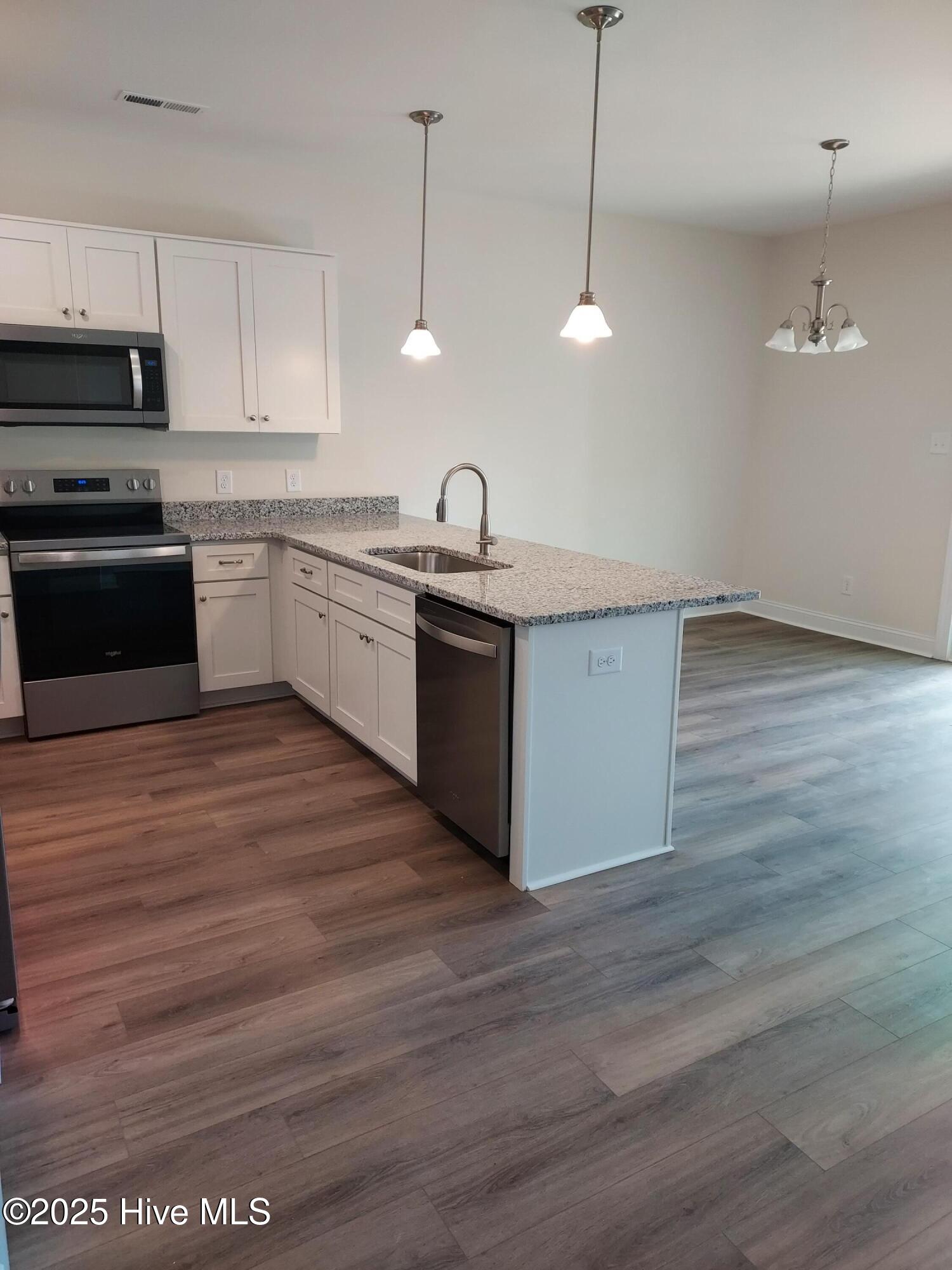 93 Hadnot Drive A Property Photo 17