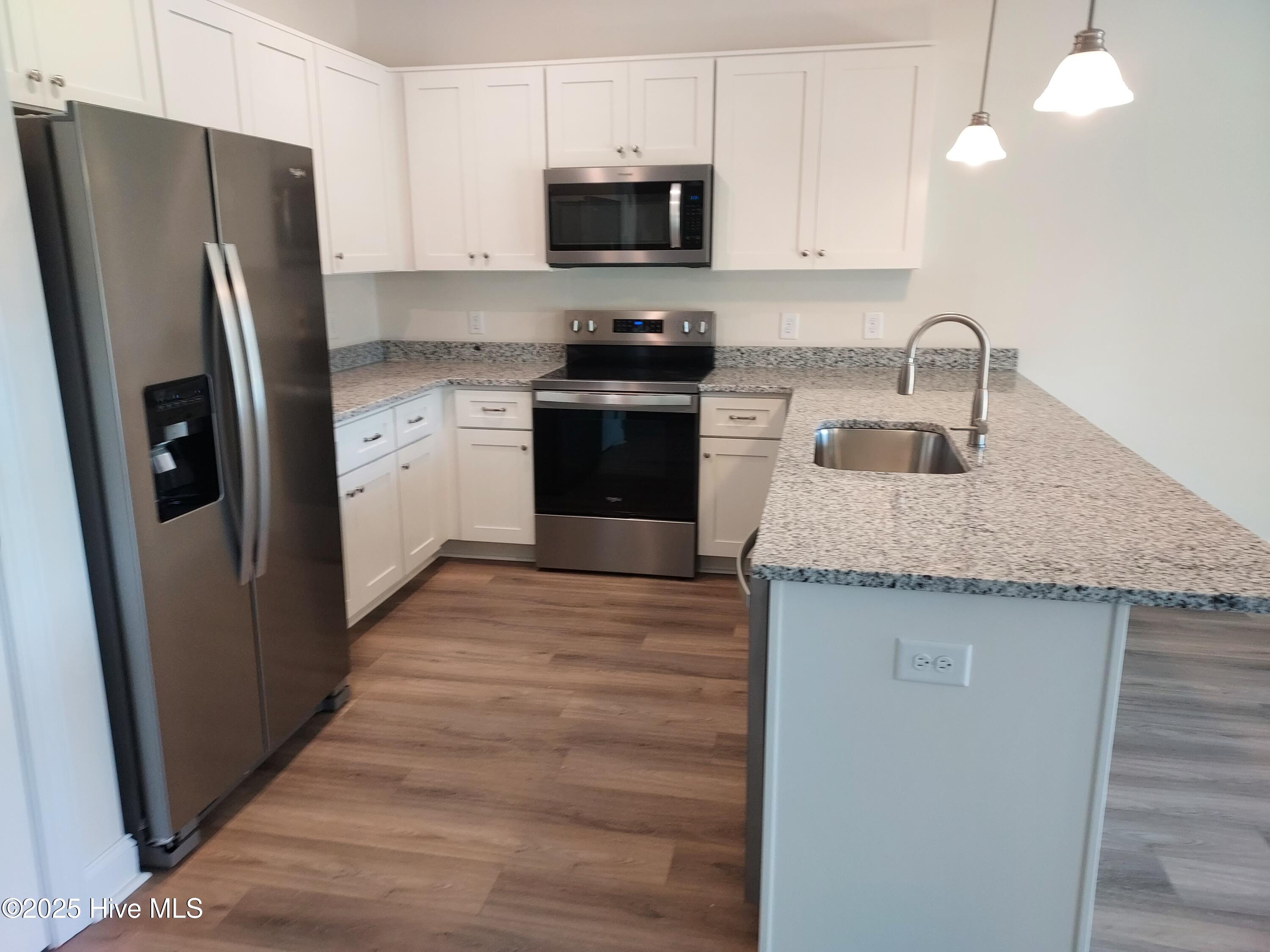 93 Hadnot Drive A Property Photo 18