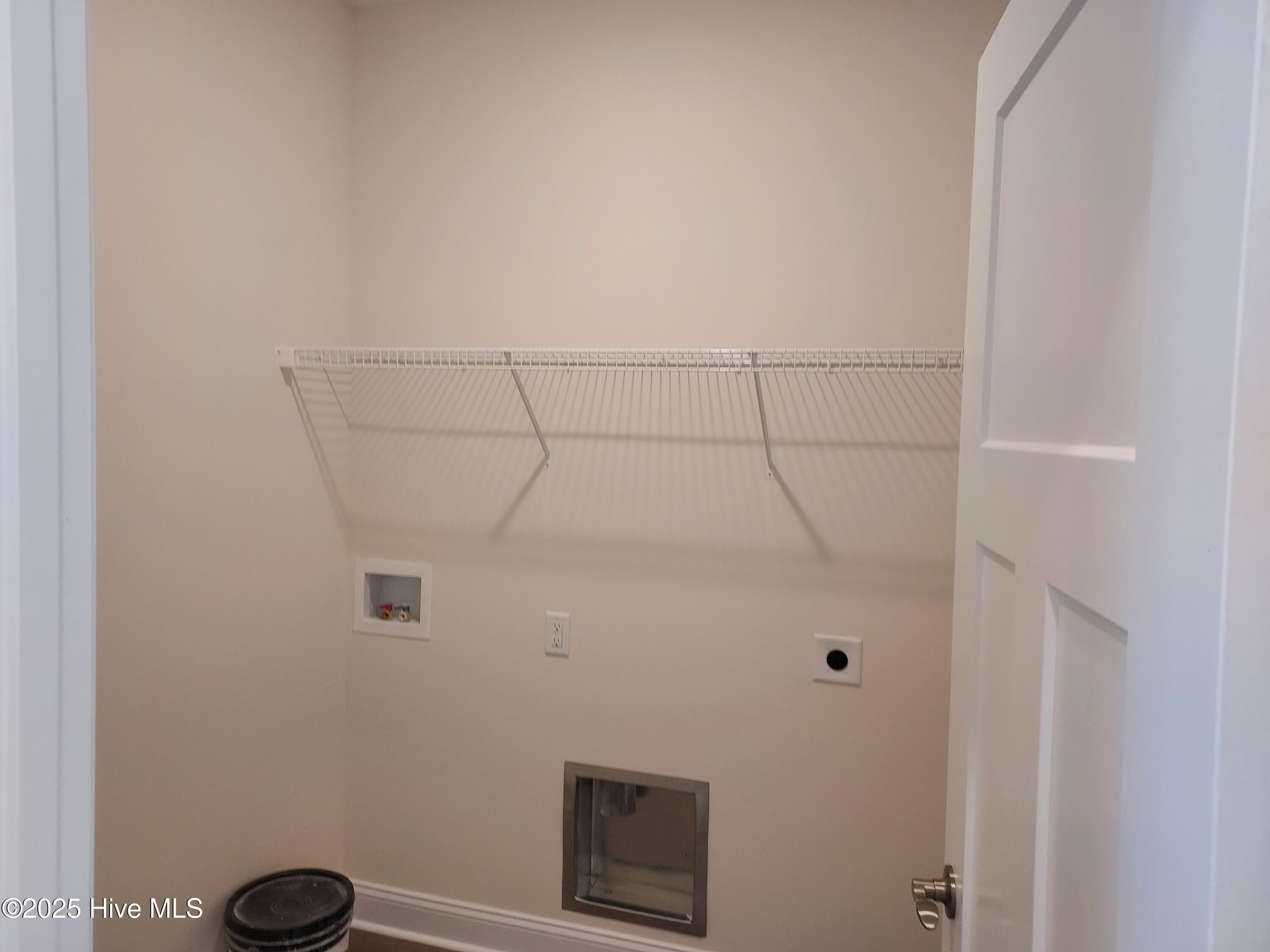 93 Hadnot Drive A Property Photo 19