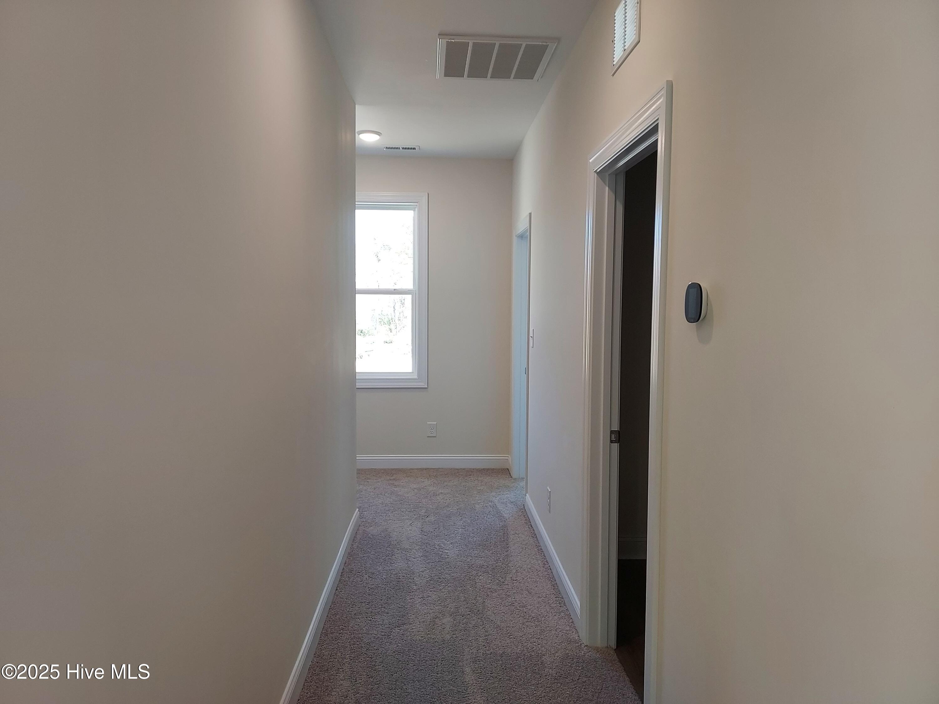 93 Hadnot Drive A Property Photo 20