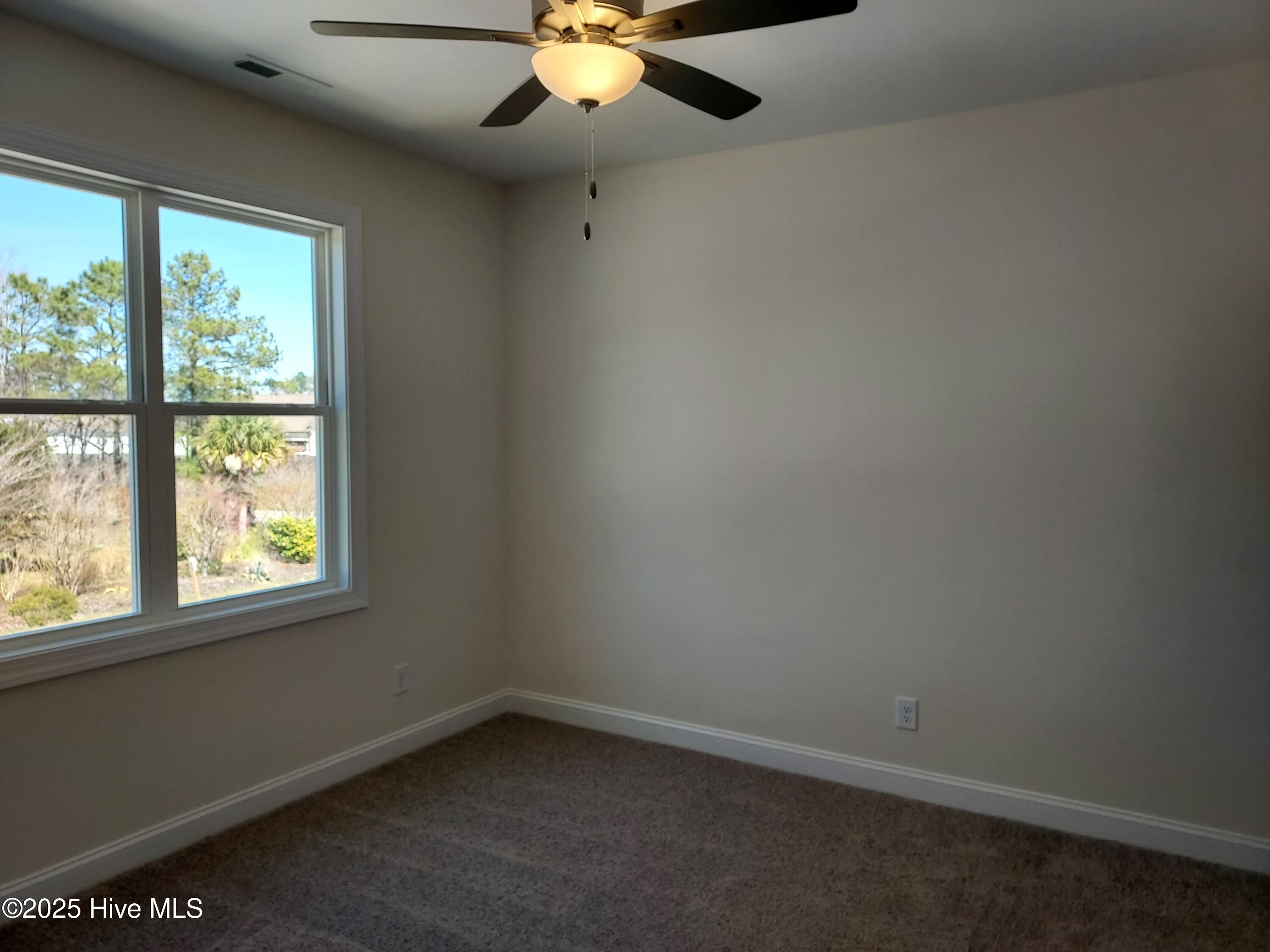 93 Hadnot Drive A Property Photo 21