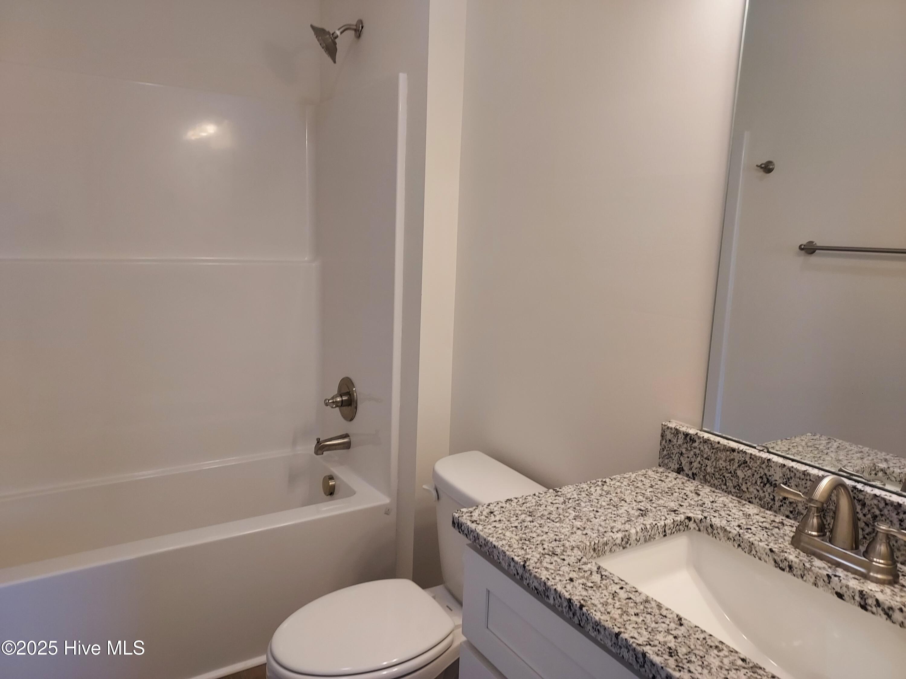 93 Hadnot Drive A Property Photo 22