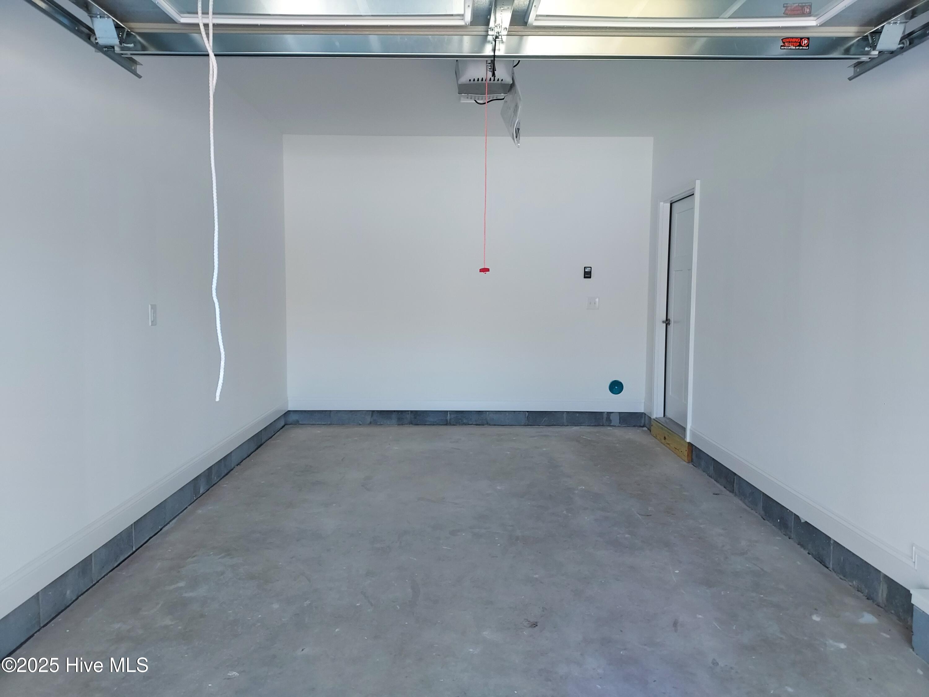 93 Hadnot Drive A Property Photo 23