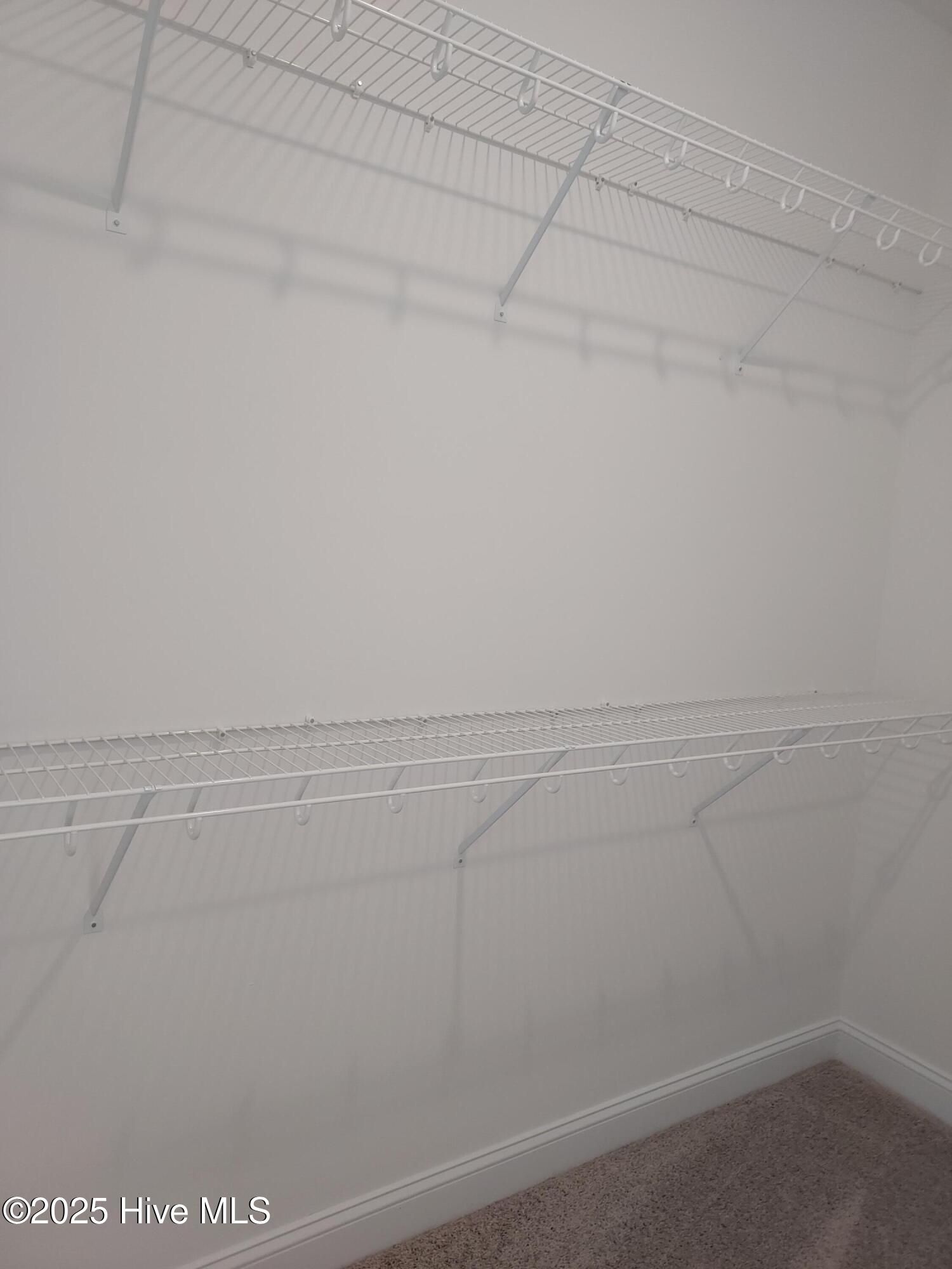 93 Hadnot Drive A Property Photo 24