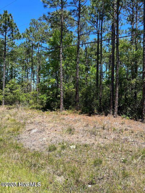 L-13 Lexington Road Property Photo 2