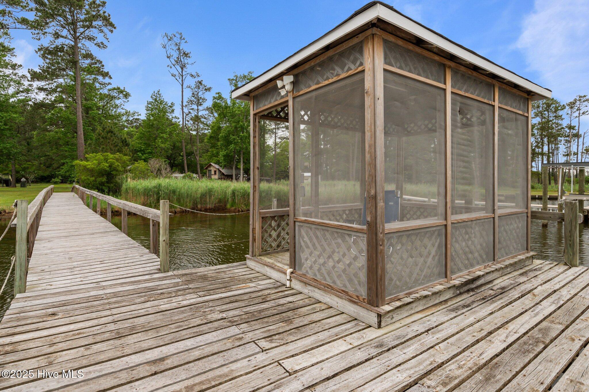 457 Muddy Creek Road Property Photo