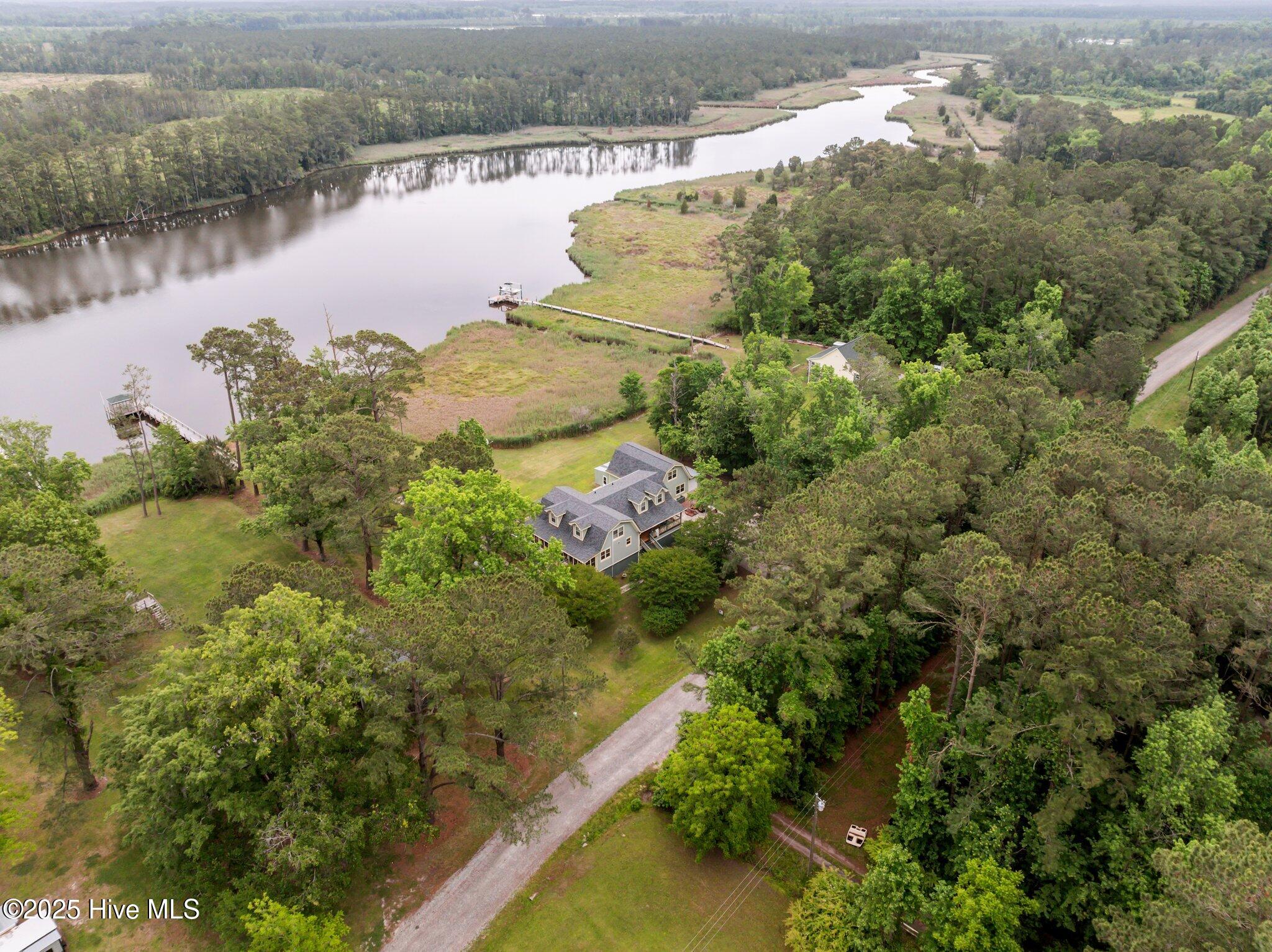 457 Muddy Creek Road Property Photo 1