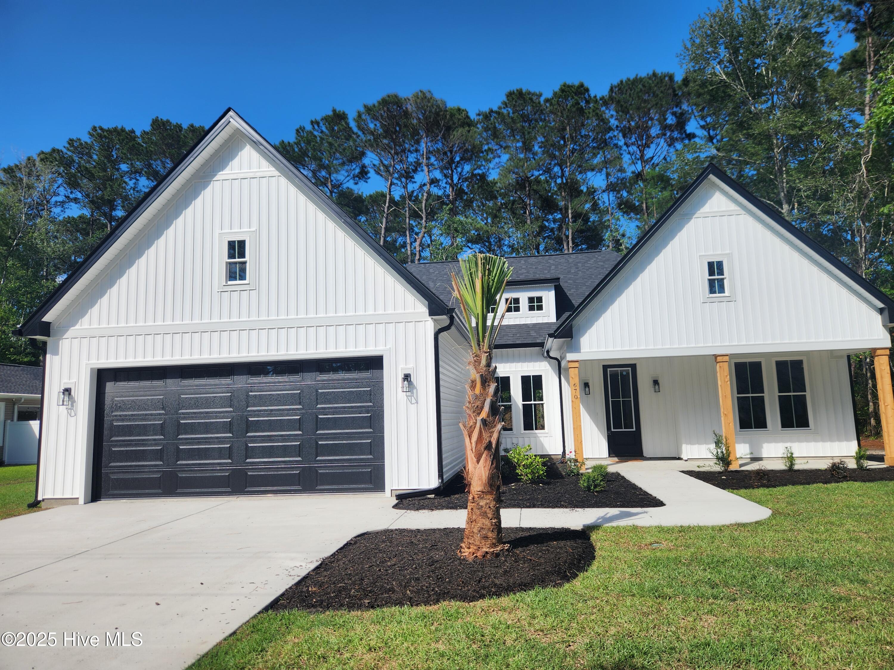 670 Boundary Loop Road Property Photo