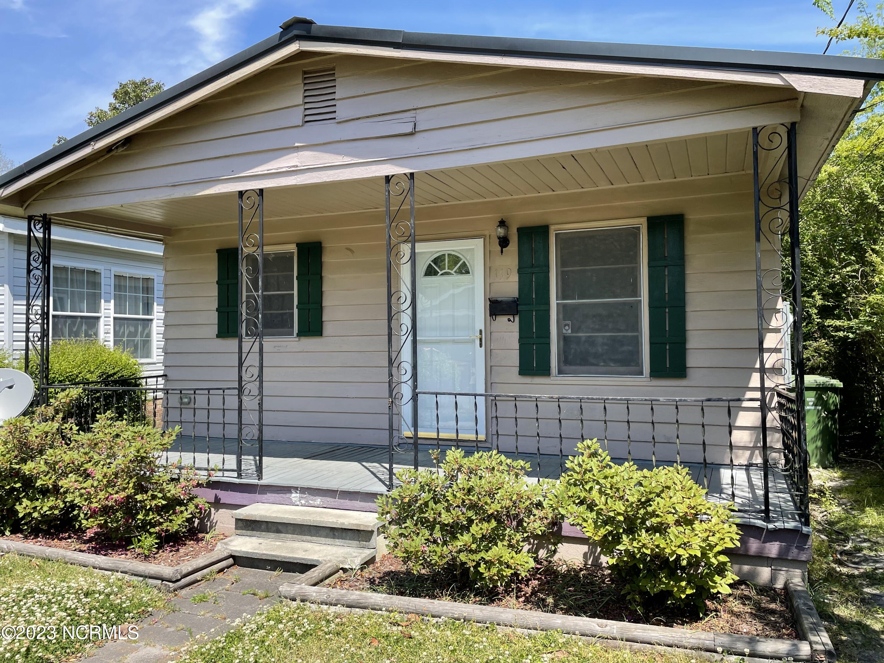 119 S 12th Street Property Photo