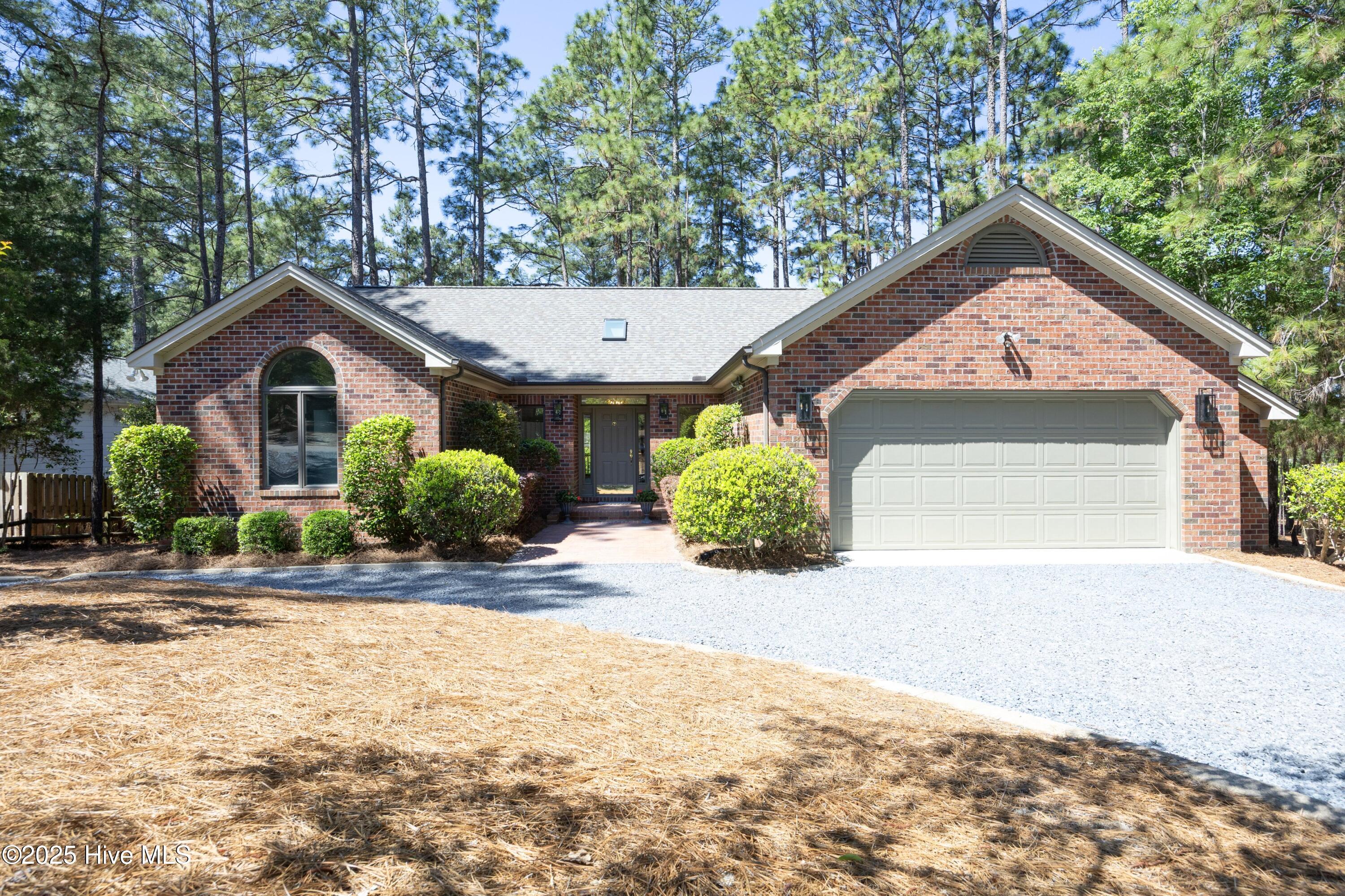 30 Live Oak Lane Property Photo