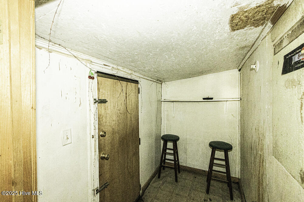 102 Roberson Street Property Photo 30