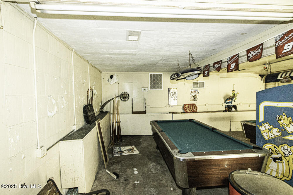 102 Roberson Street Property Photo 41