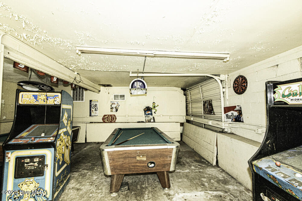 102 Roberson Street Property Photo 43