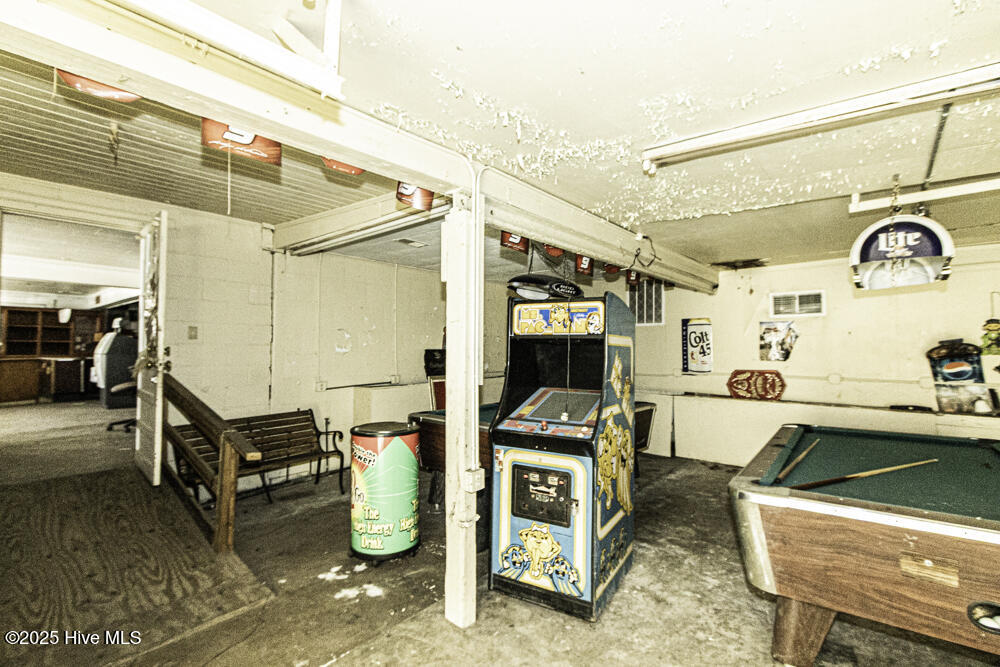 102 Roberson Street Property Photo 44