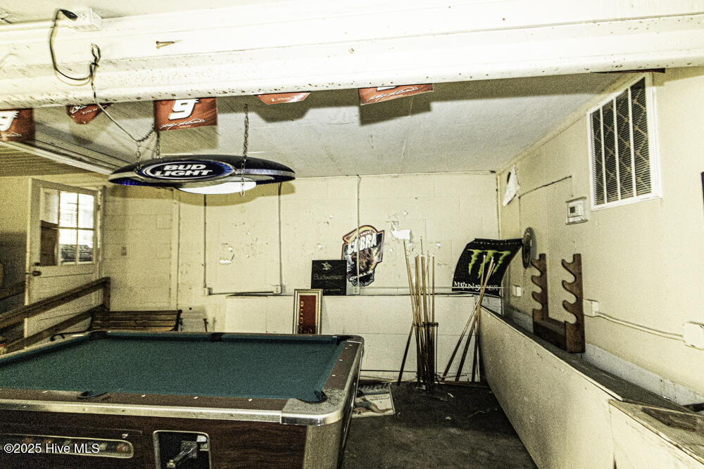 102 Roberson Street Property Photo 47
