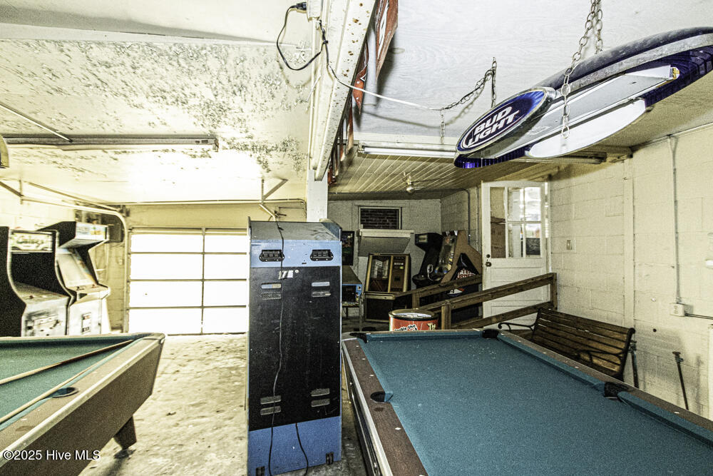 102 Roberson Street Property Photo 48
