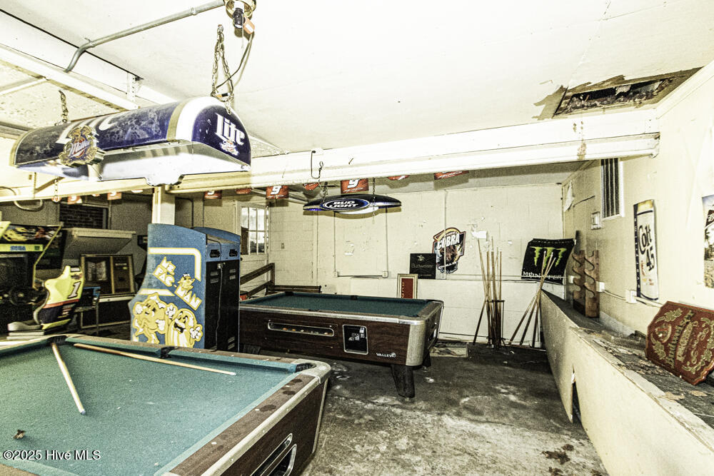 102 Roberson Street Property Photo 49