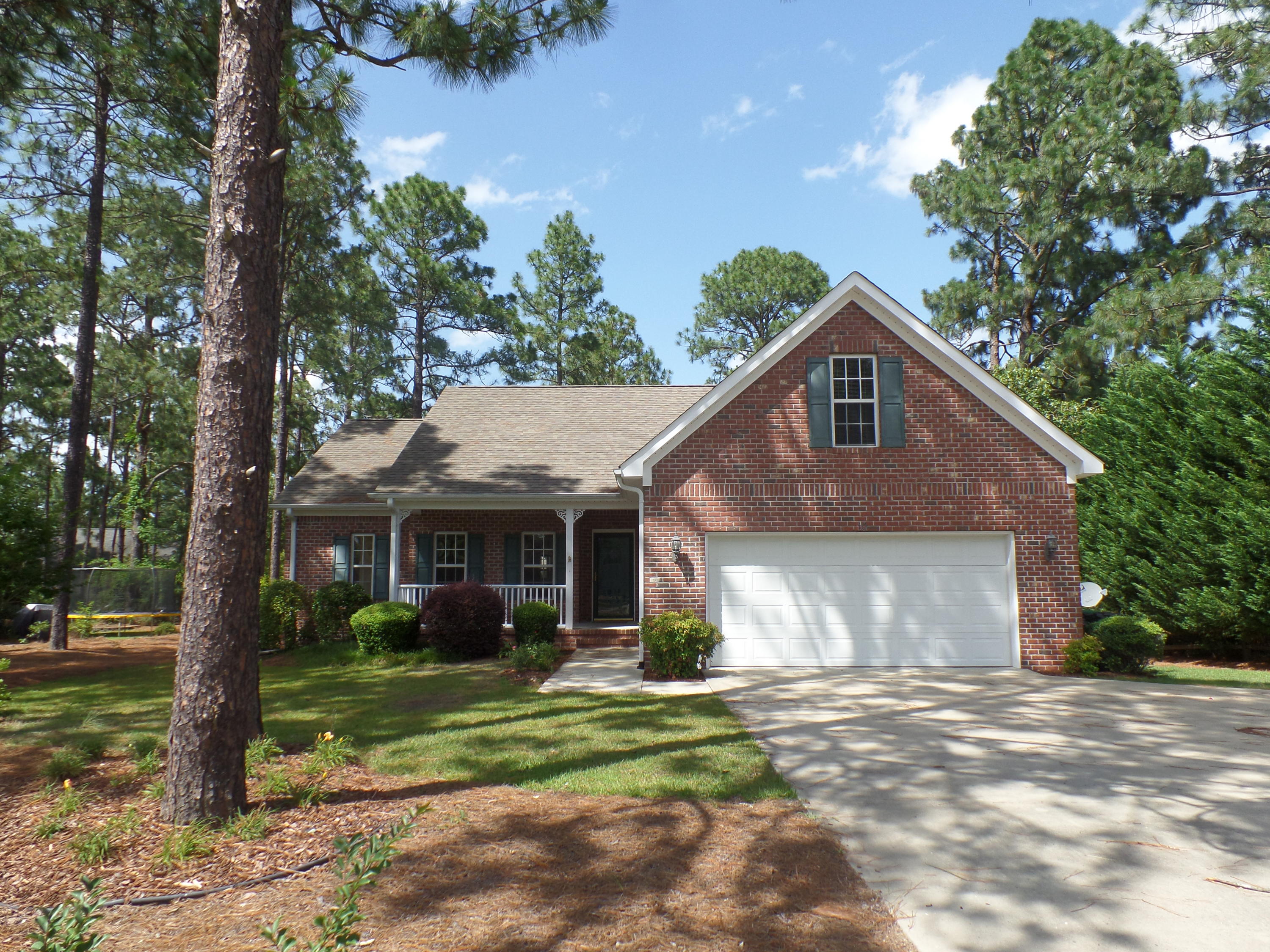 10 Sawmill Road Property Photo