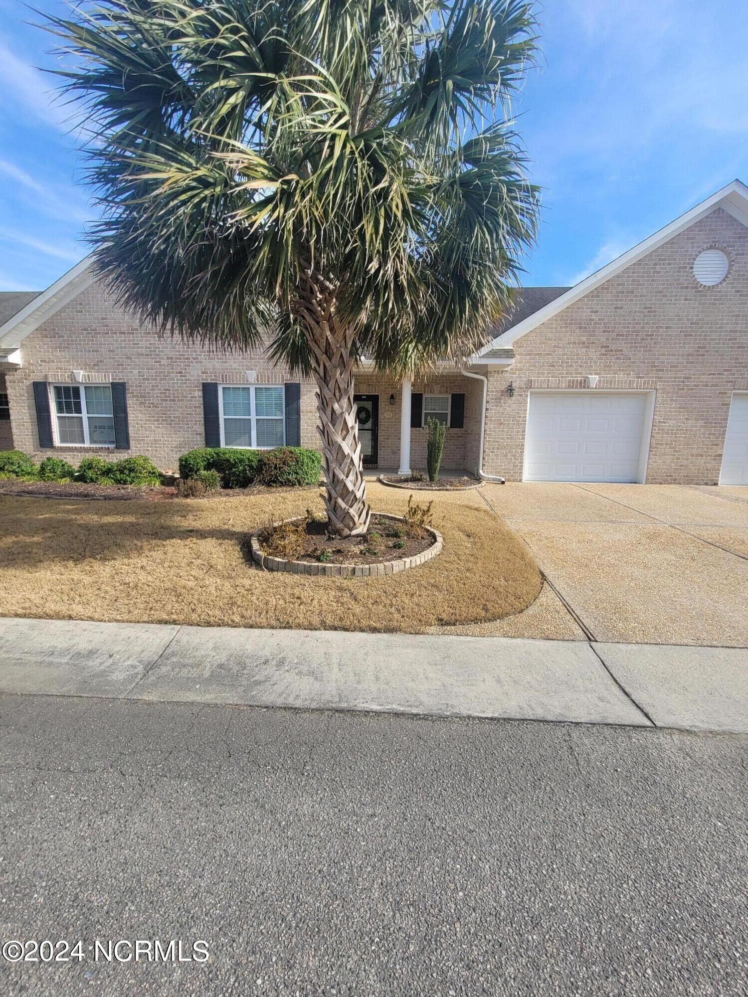 1131 Shellbank Lane Property Photo