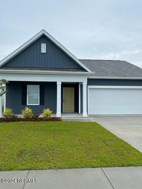 3627 Wigeon Way Property Photo