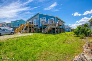211 Coastal Drive Property Photo