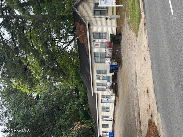315 Hines Street Property Photo