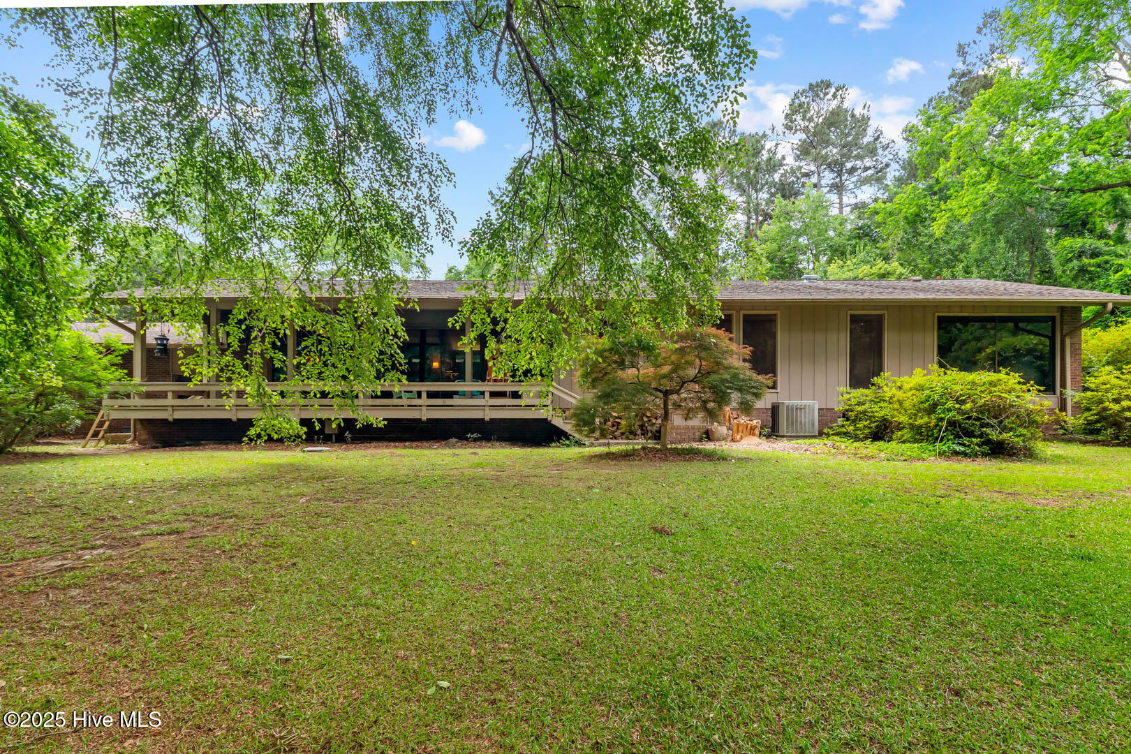 147 Mcmillan Avenue Property Photo