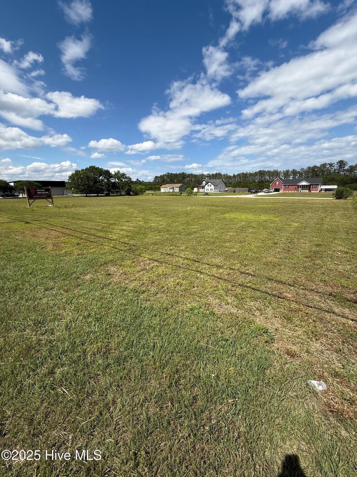 Tbd Caratoke Highway Property Photo