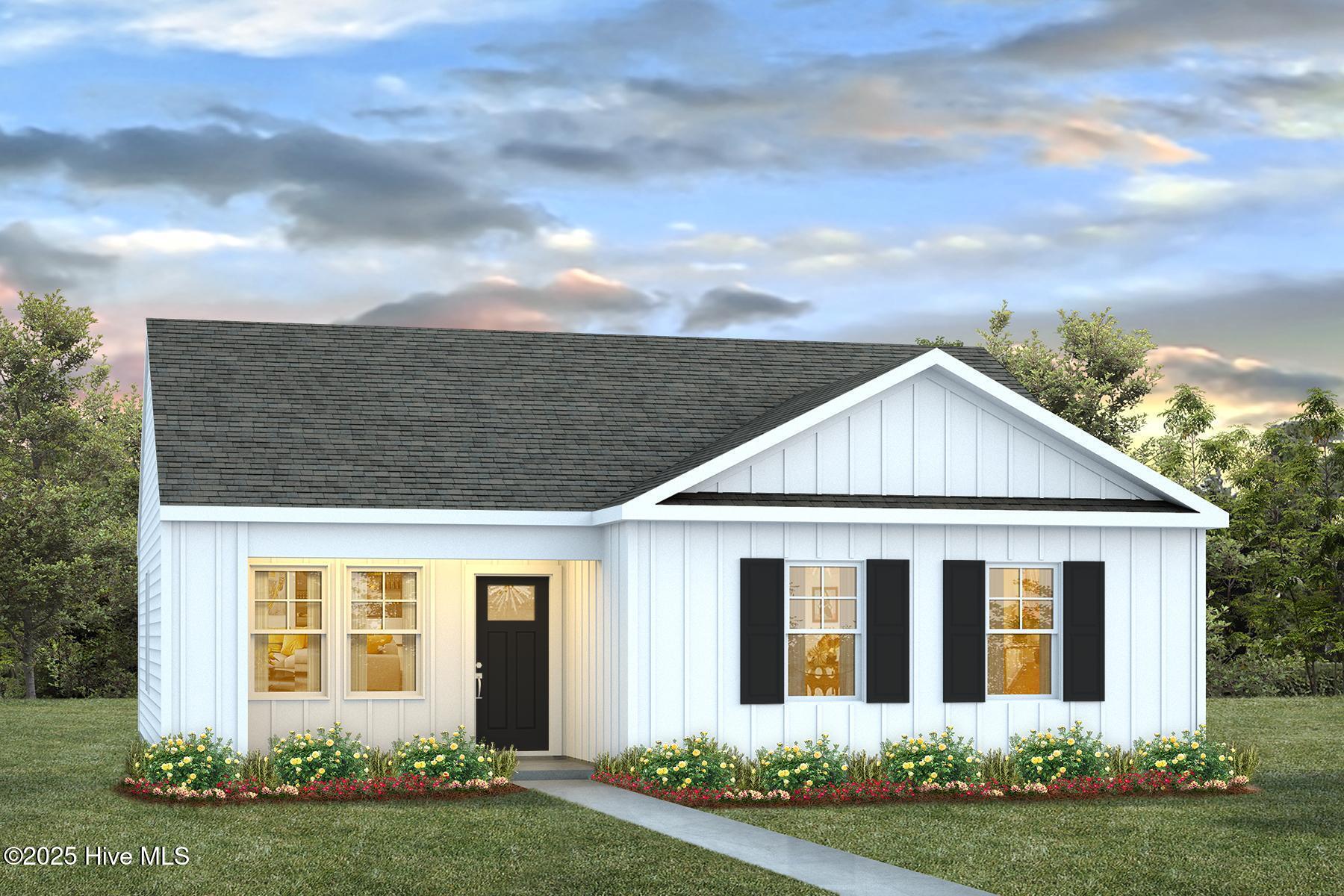 300 N Atlantic Avenue Lot 189 Property Photo